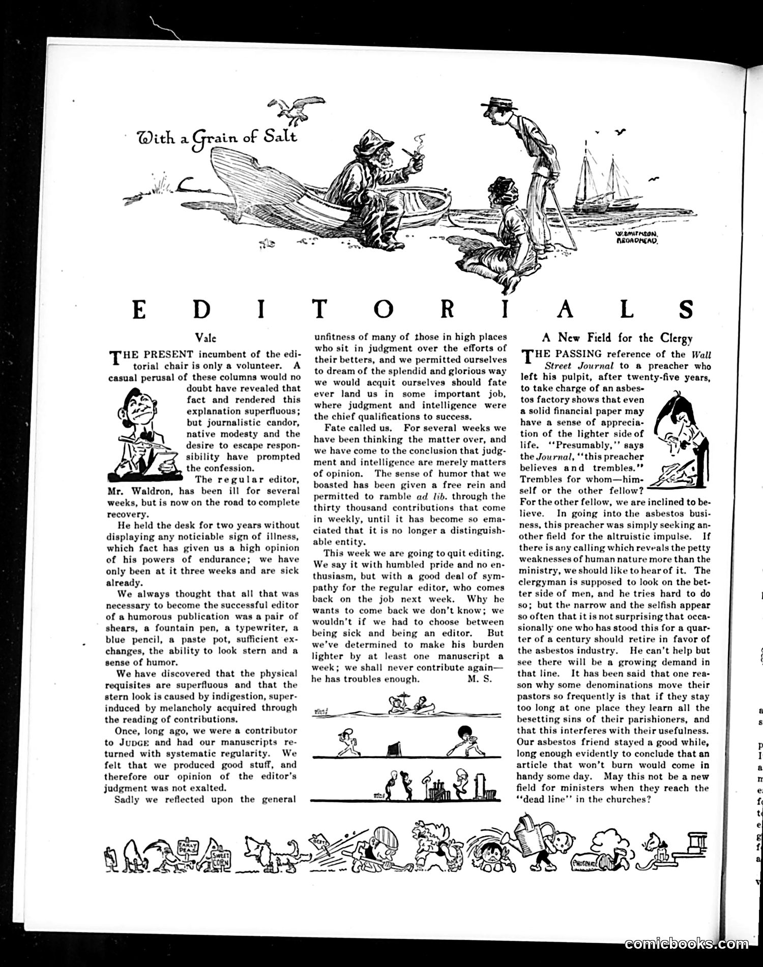 Judge — May 16, 1914 — page 4