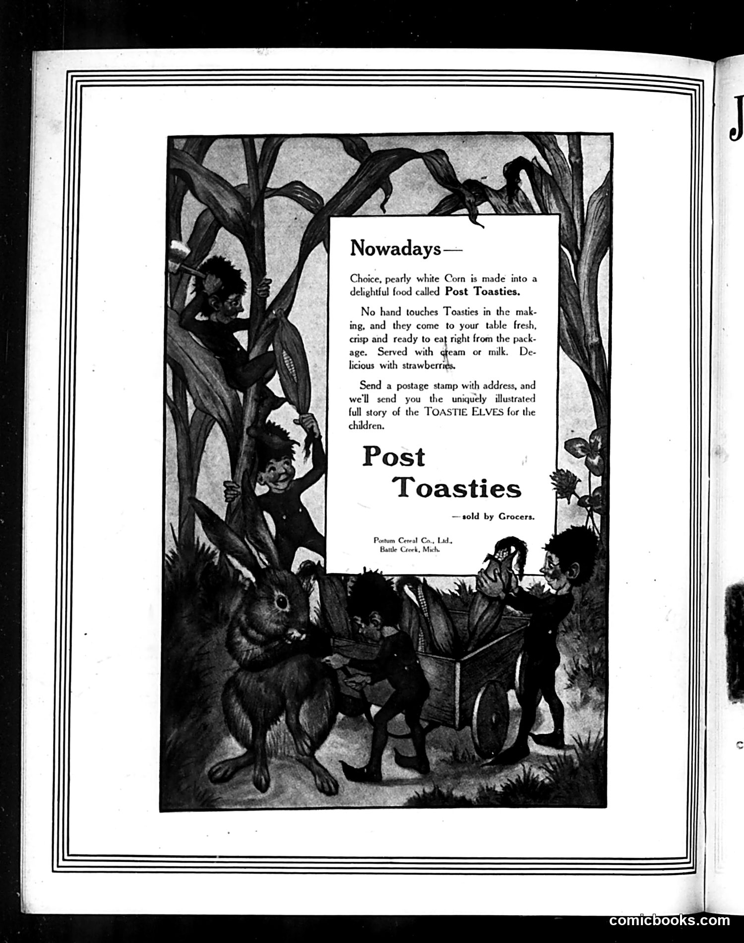 Judge — May 23, 1914 — page 24