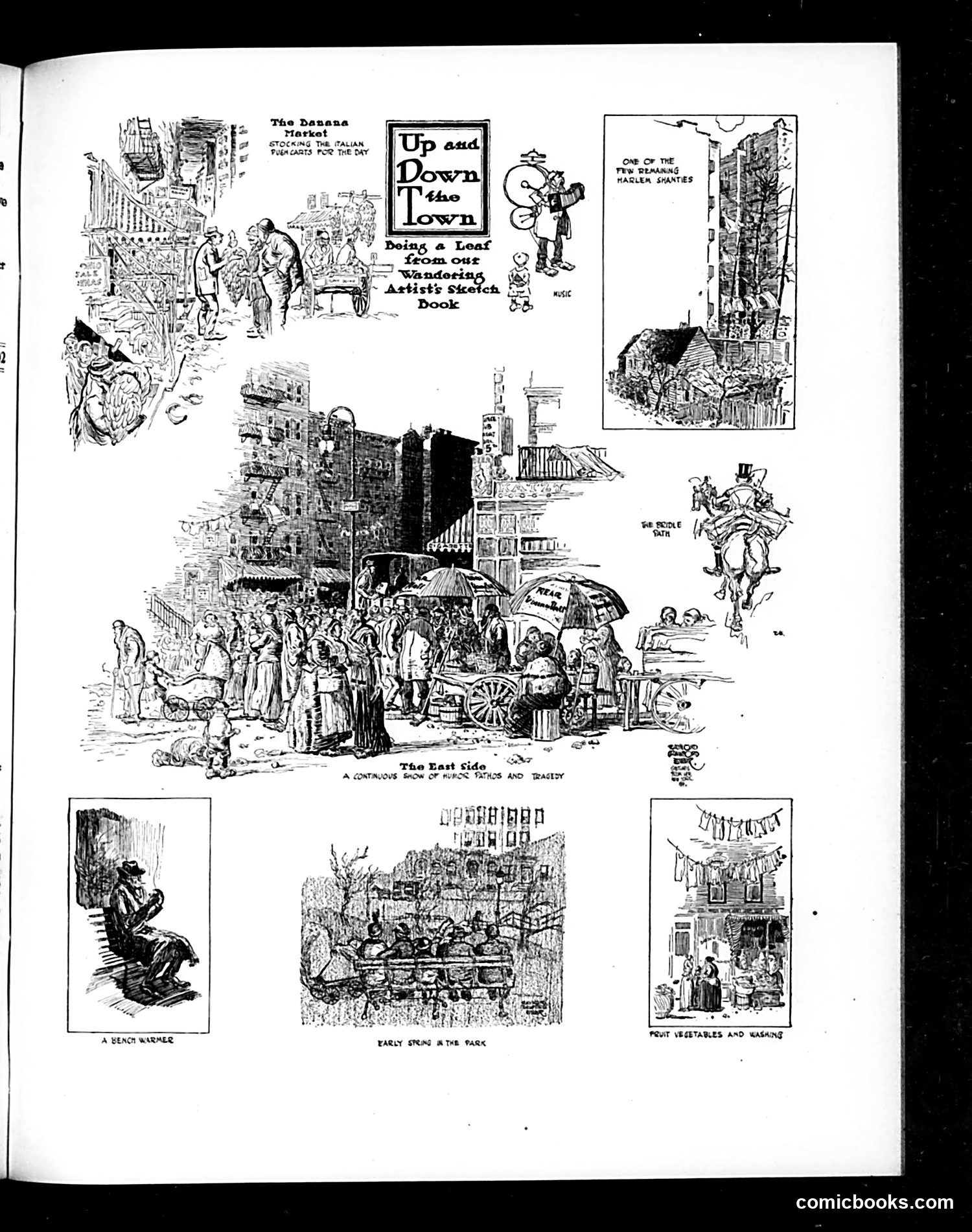 Judge — May 30, 1914 — page 3