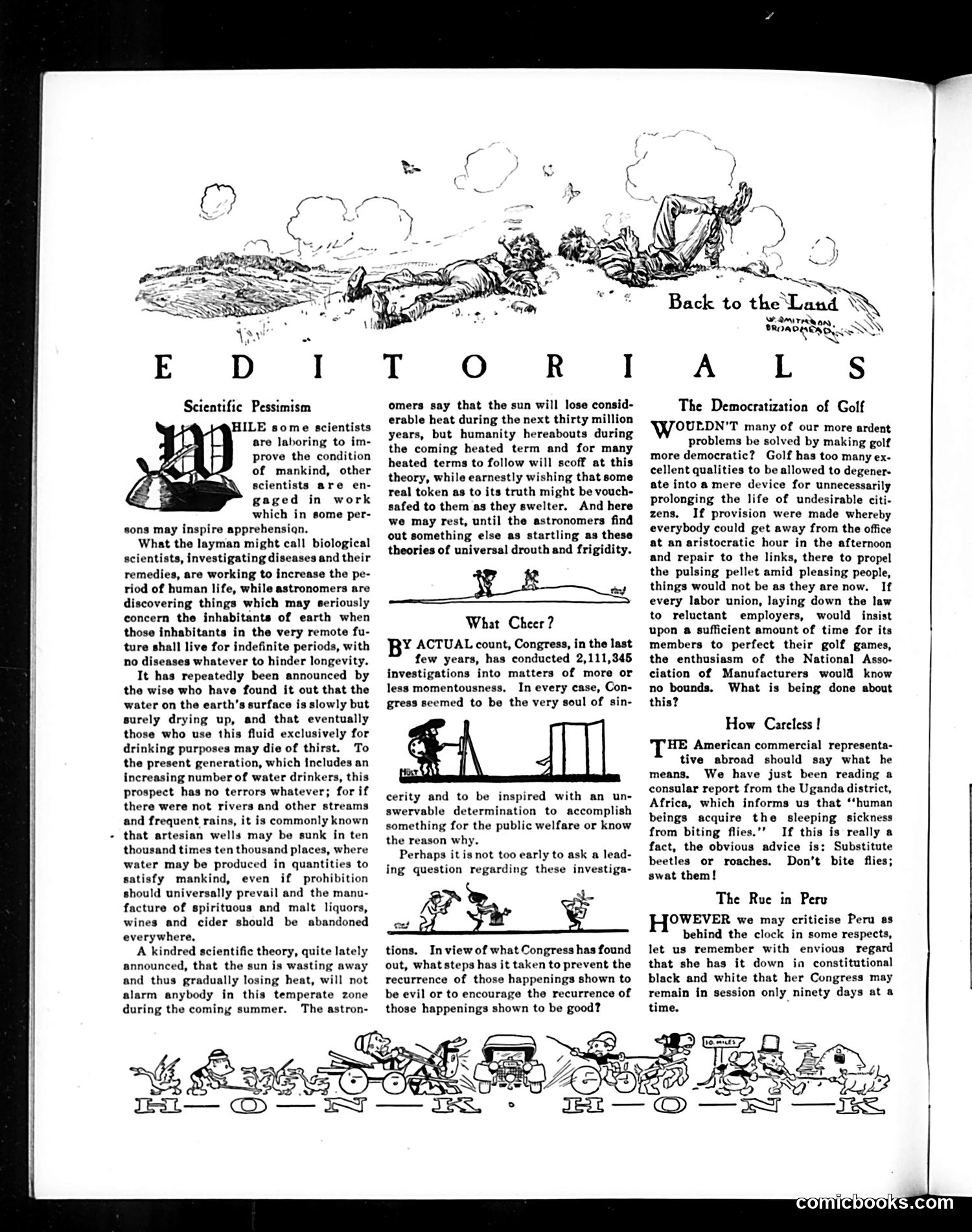 Judge — May 30, 1914 — page 4