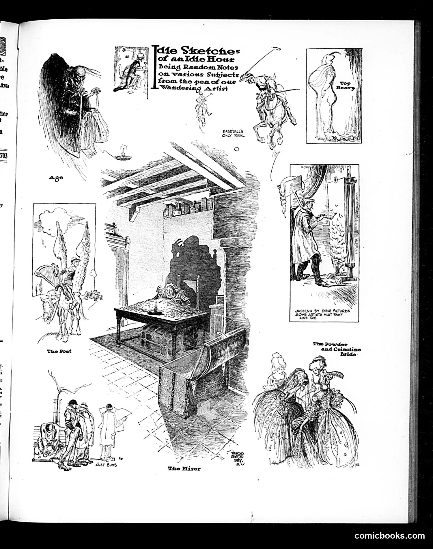 Judge — June 6, 1914 — page 3
