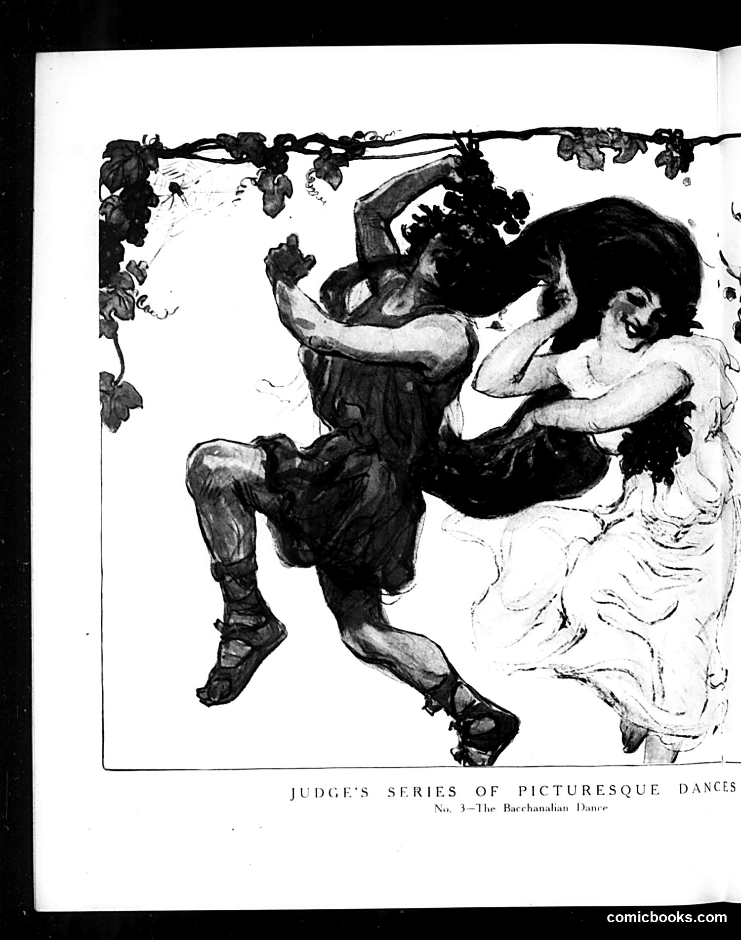 Judge — June 6, 1914 — page 12