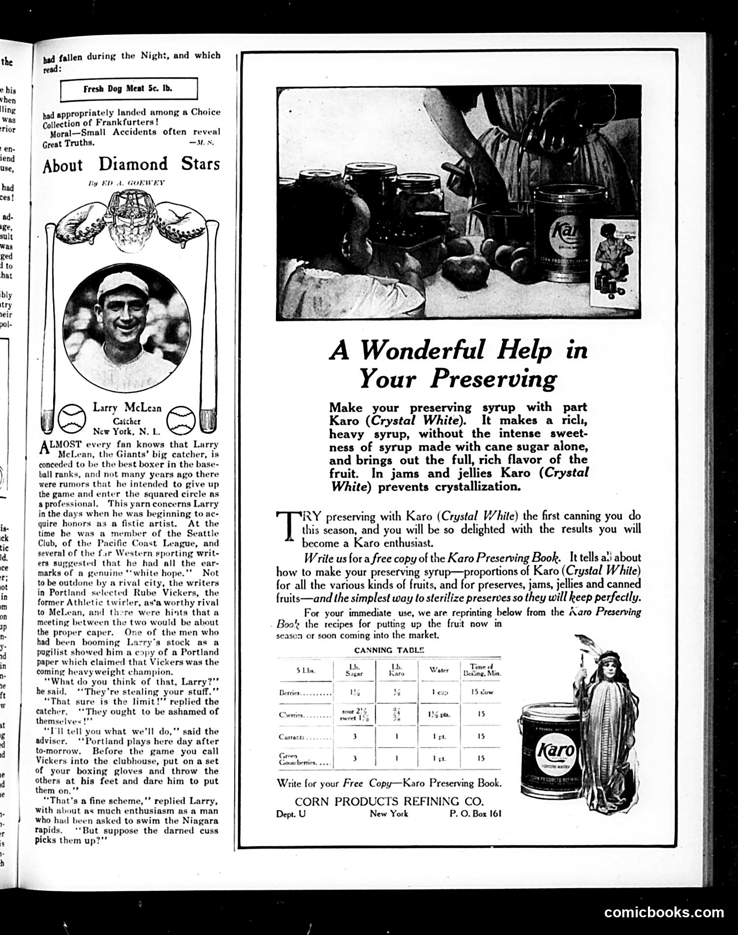 Judge — June 6, 1914 — page 17
