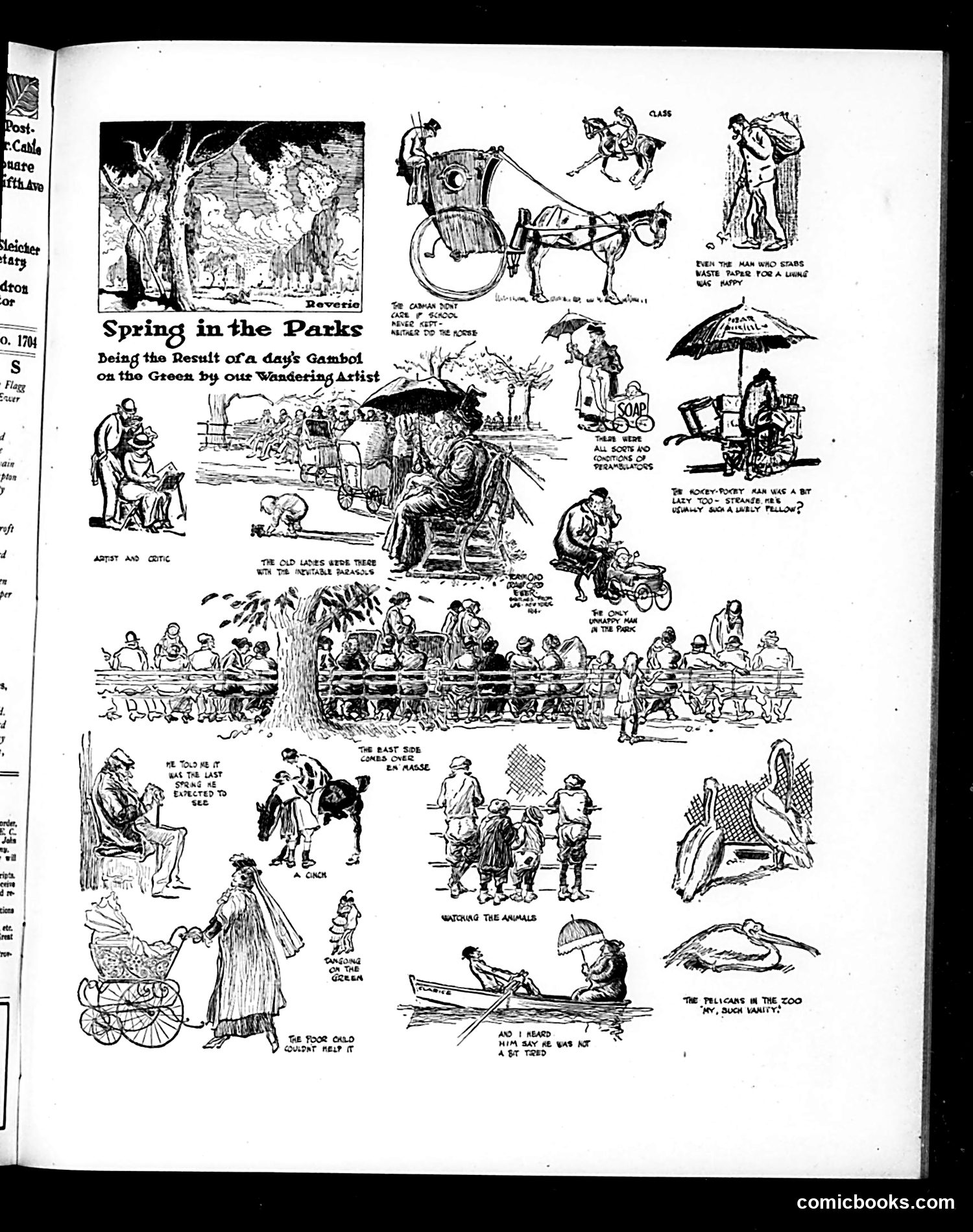 Judge — June 13, 1914 — page 3