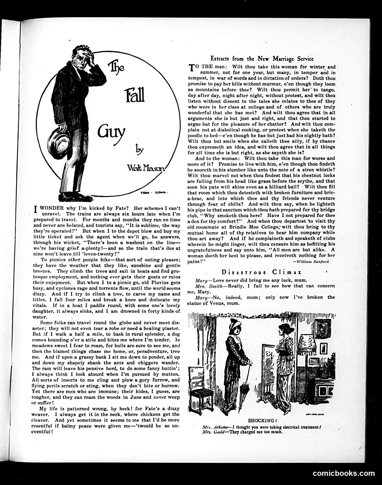Judge — June 13, 1914 — page 13