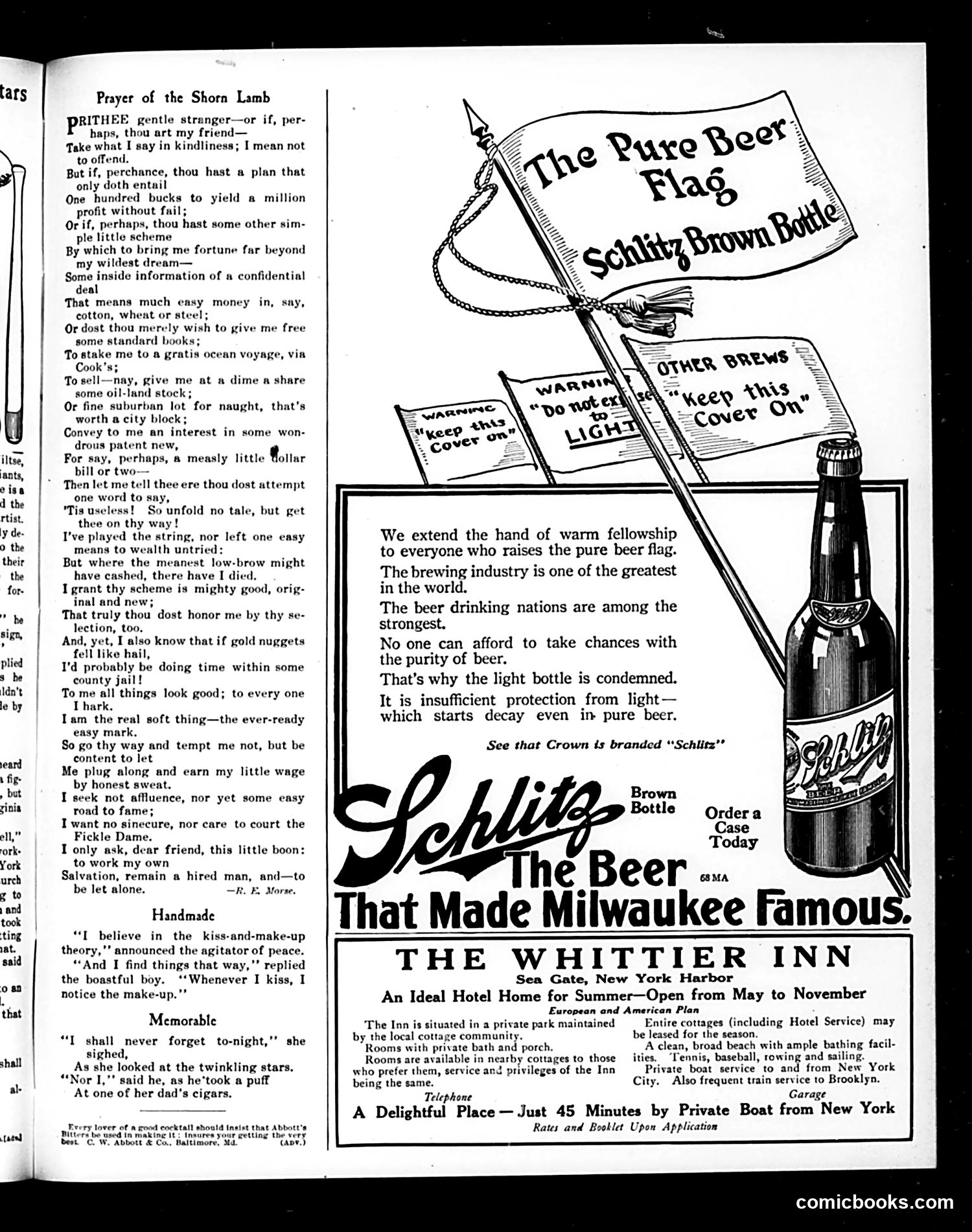 Judge — June 13, 1914 — page 19