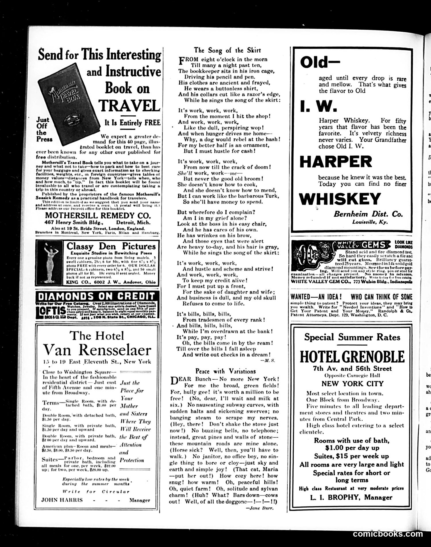Judge — June 13, 1914 — page 20