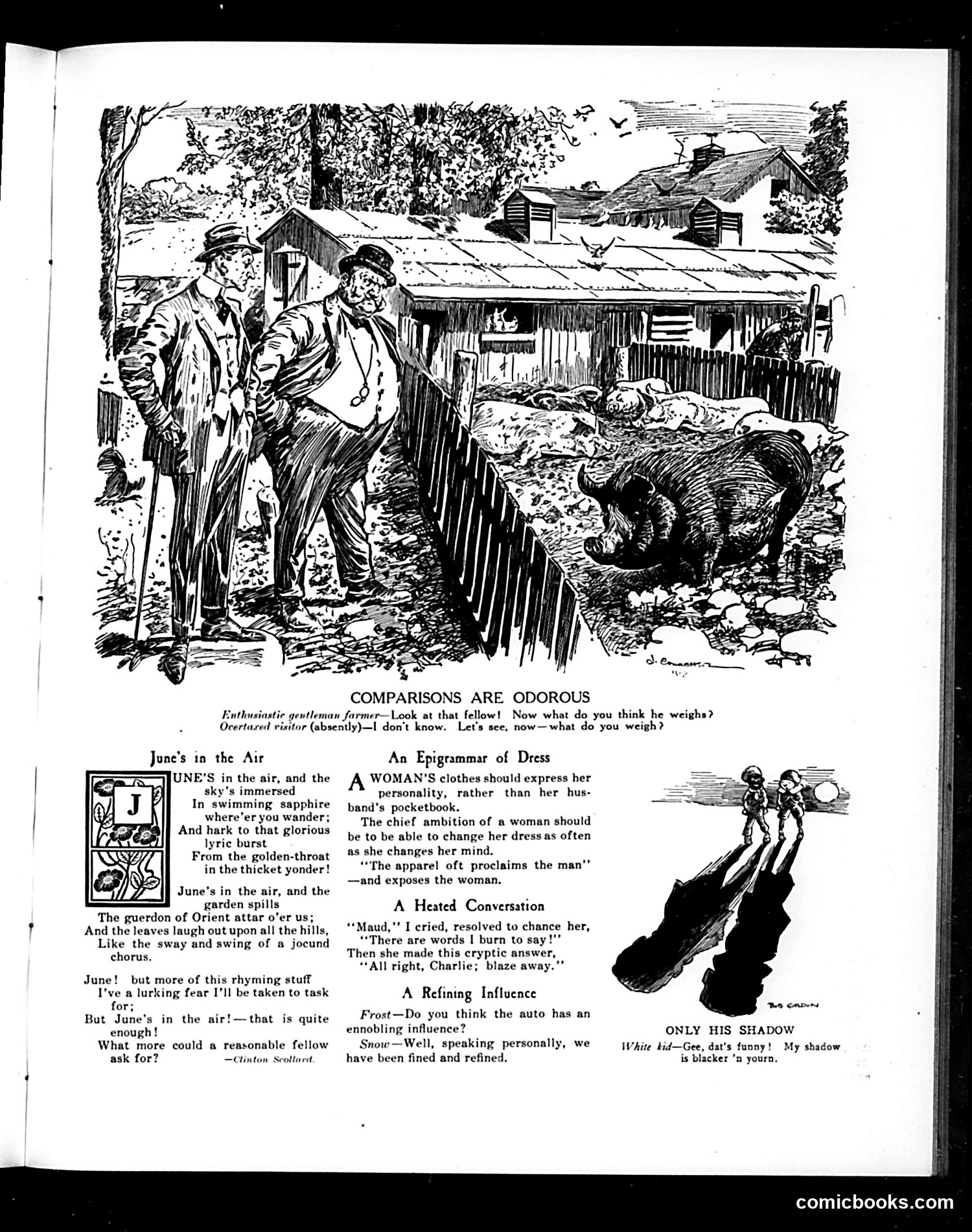 Judge — June 20, 1914 — page 5