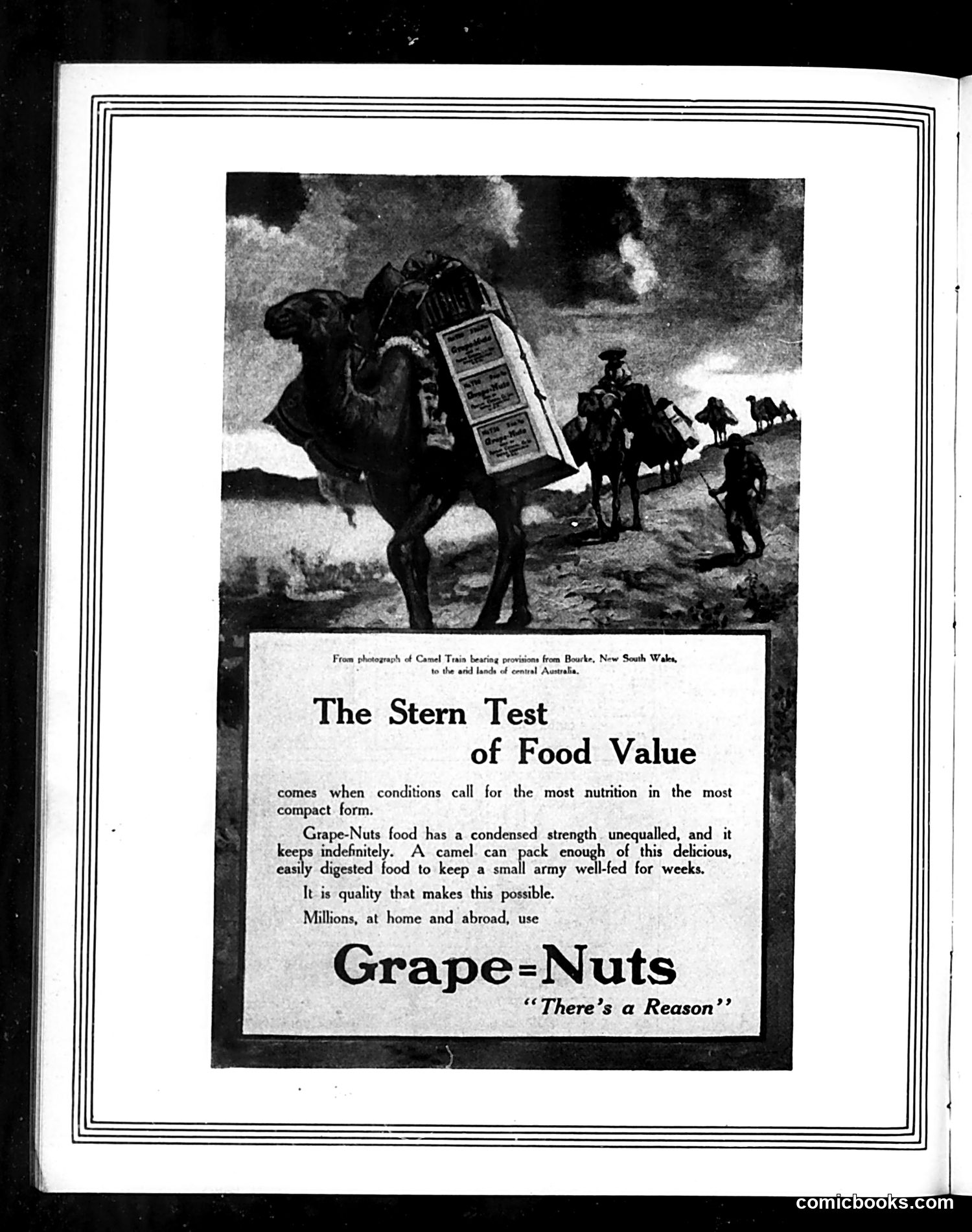 Judge — June 20, 1914 — page 24