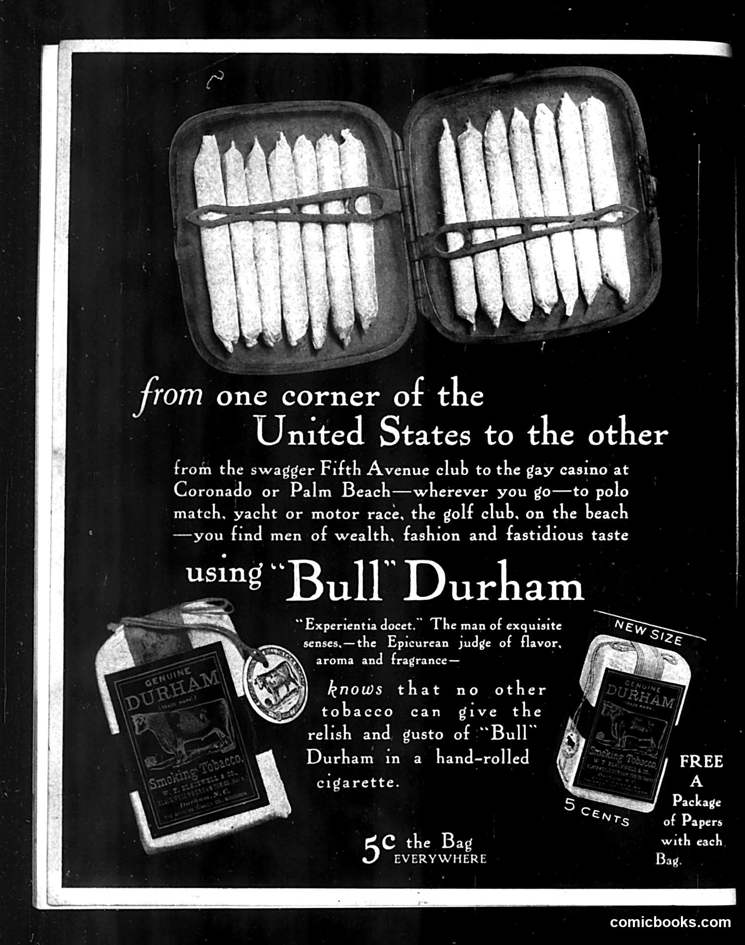 Judge — June 27, 1914 — page 24