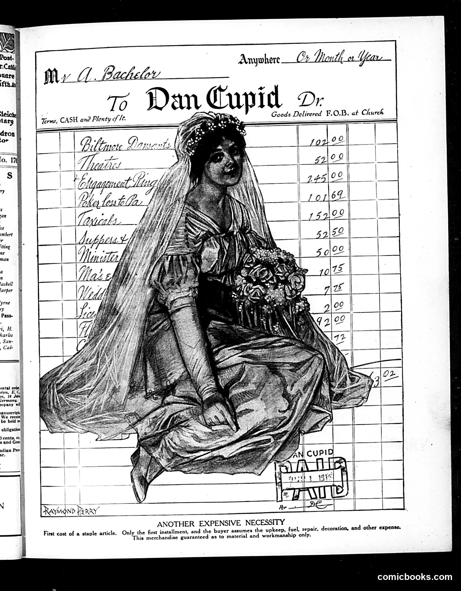 Judge — July 4, 1914 — page 3