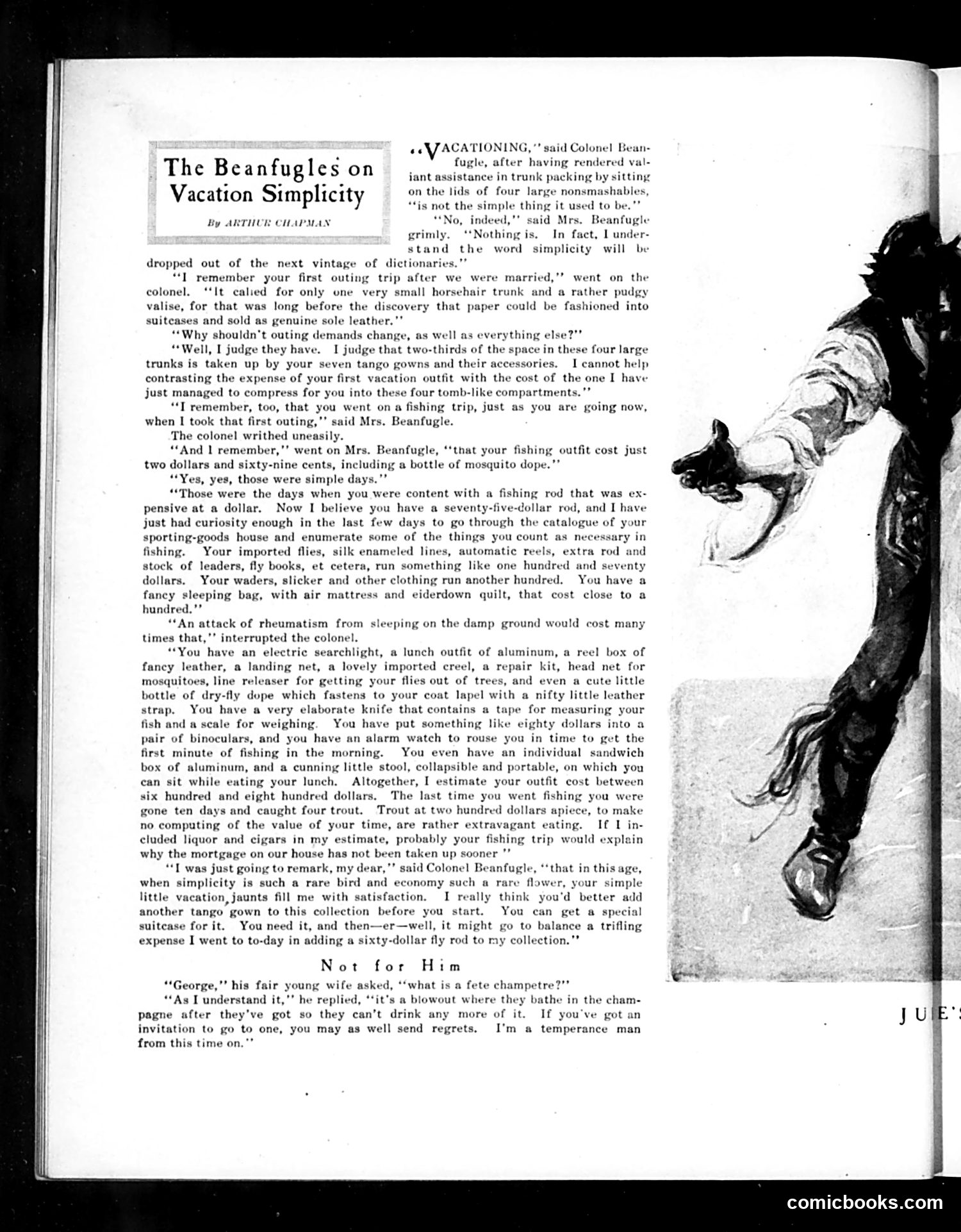 Judge — July 4, 1914 — page 12