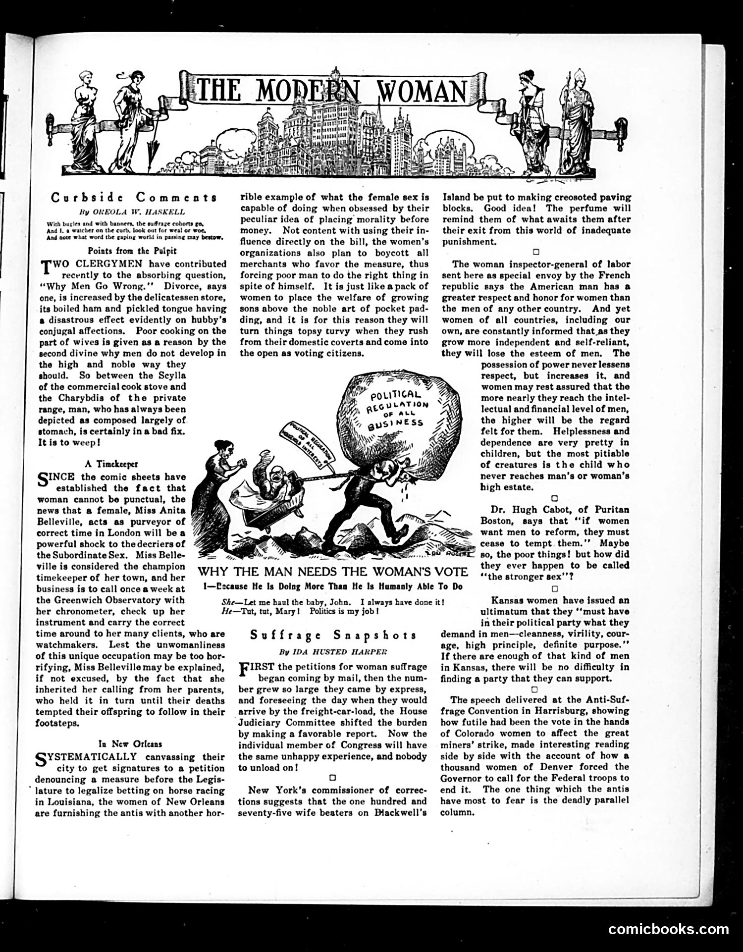 Judge — July 4, 1914 — page 15