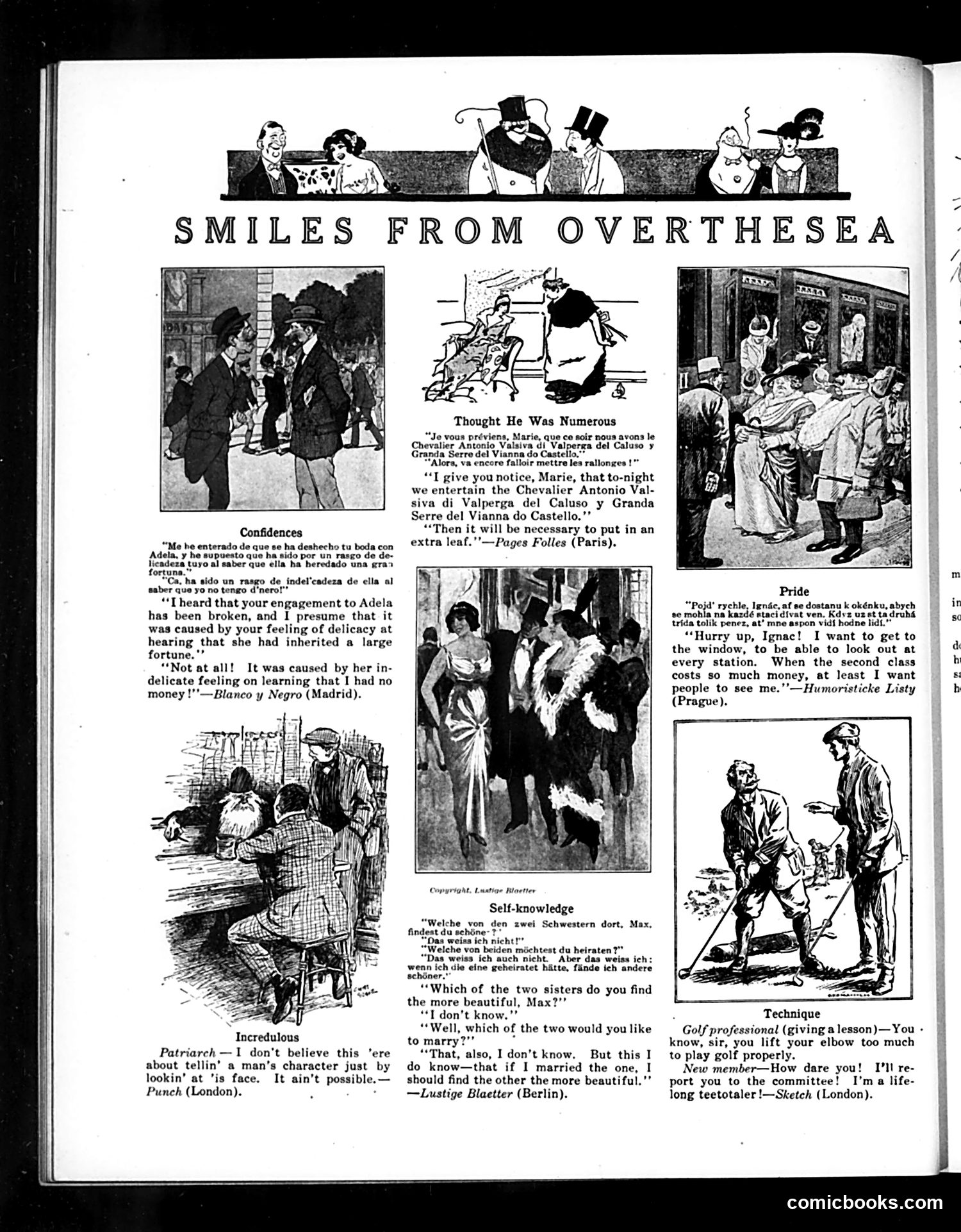 Judge — July 4, 1914 — page 16