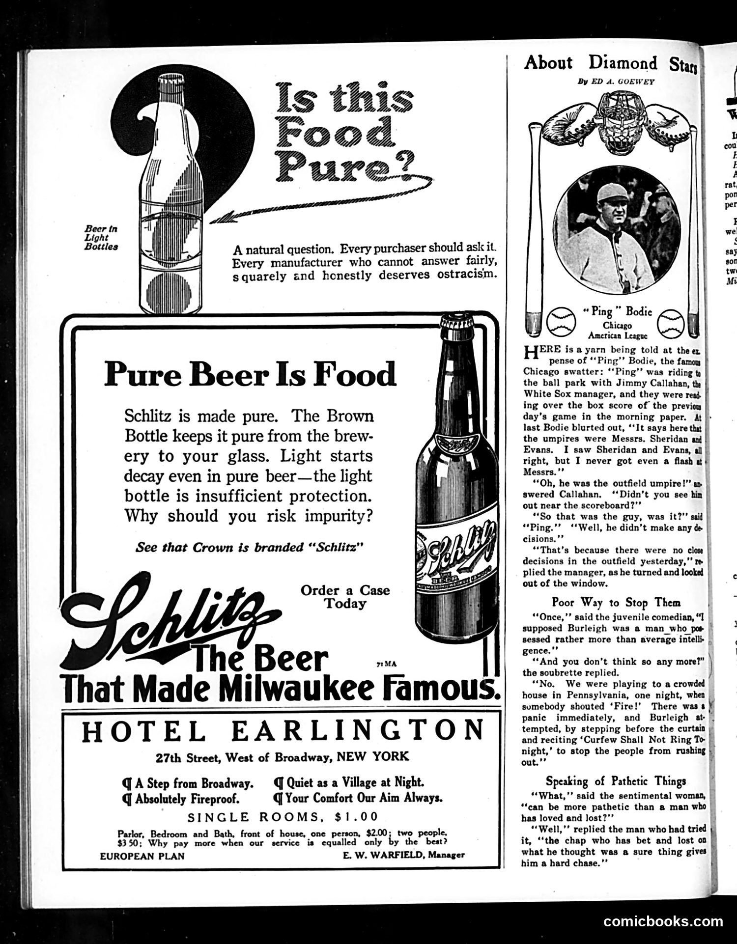 Judge — July 4, 1914 — page 18