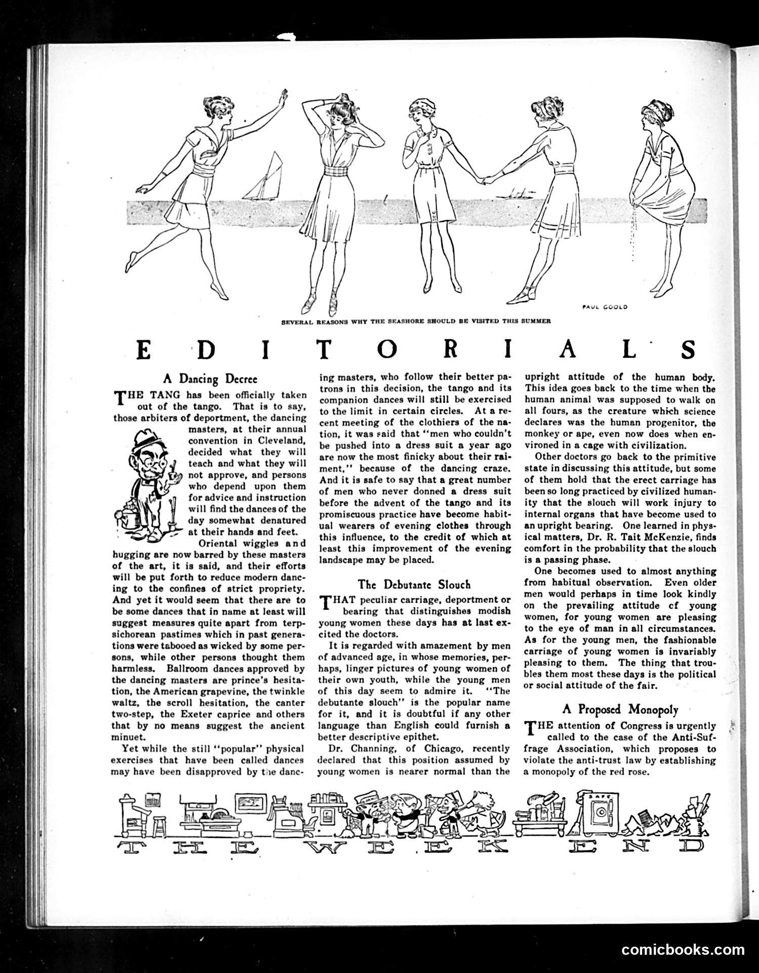 Judge — July 11, 1914 — page 4