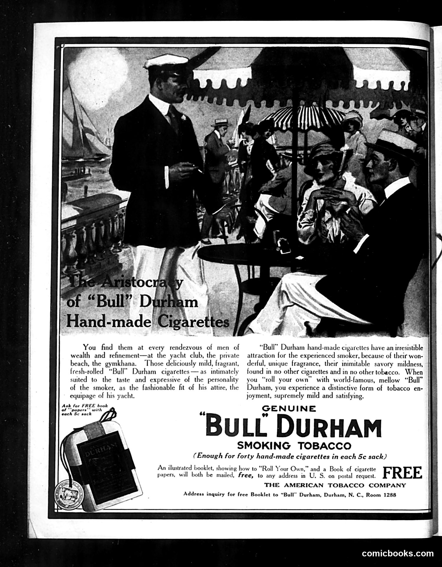 Judge — July 11, 1914 — page 24