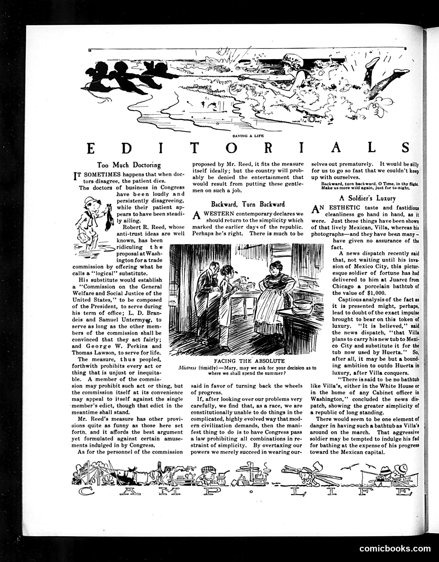 Judge — July 18, 1914 — page 4