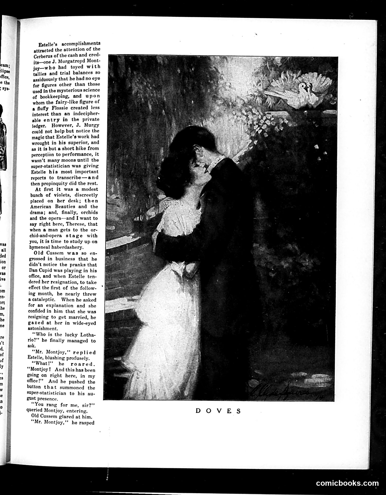 Judge — July 18, 1914 — page 7