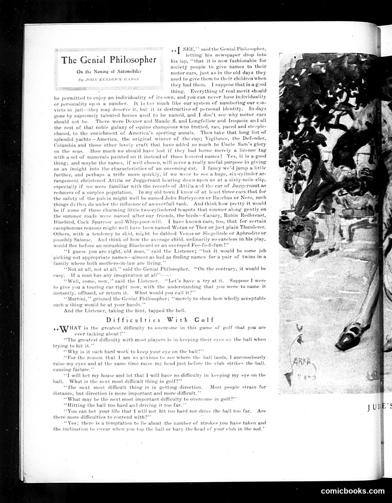 Judge — July 18, 1914 — page 12