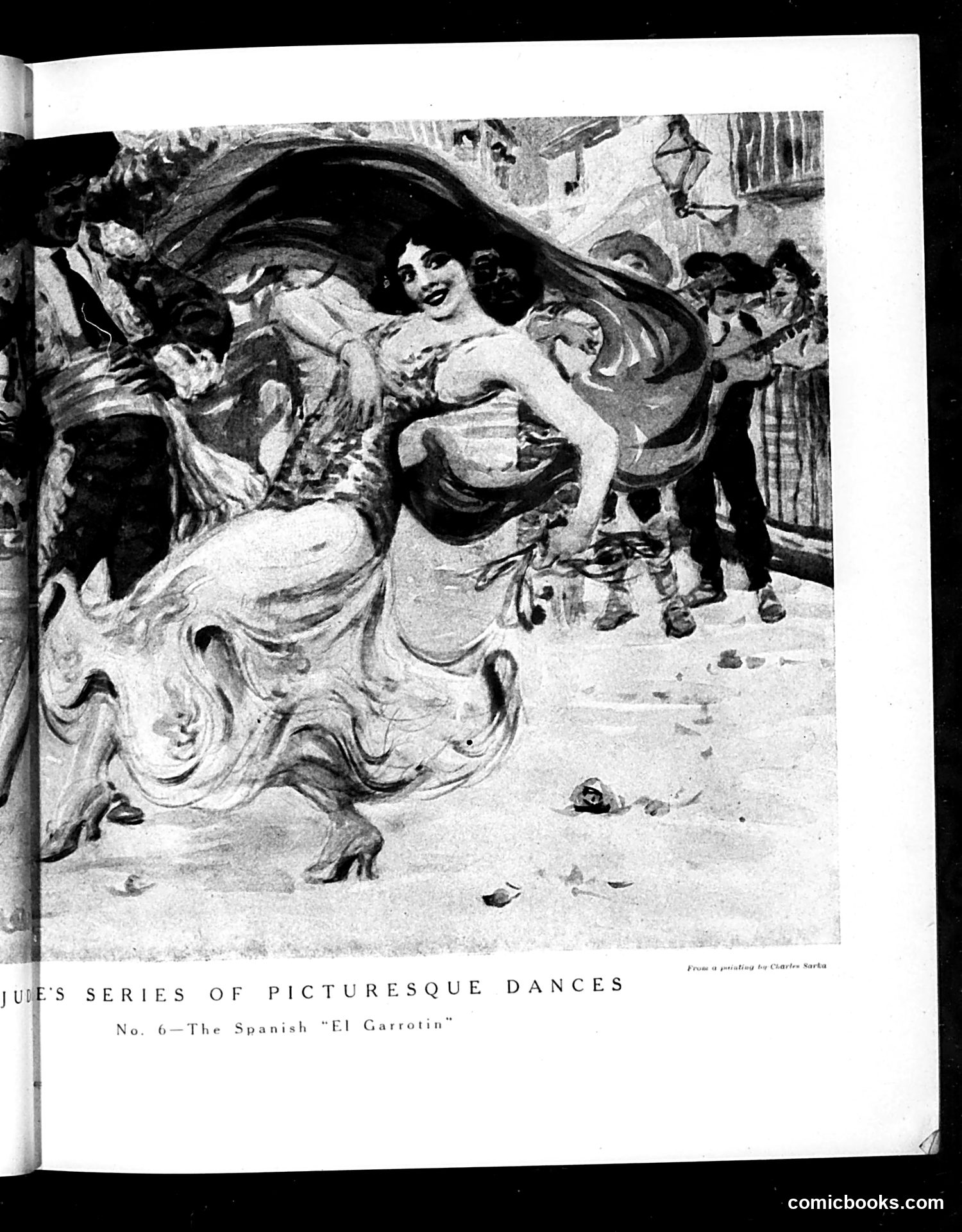 Judge — July 18, 1914 — page 13