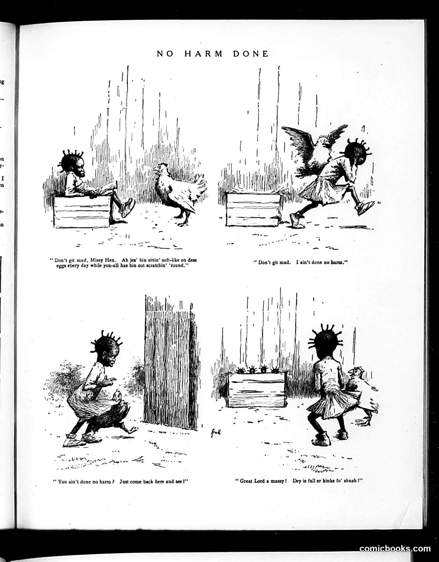 Judge — July 25, 1914 — page 13