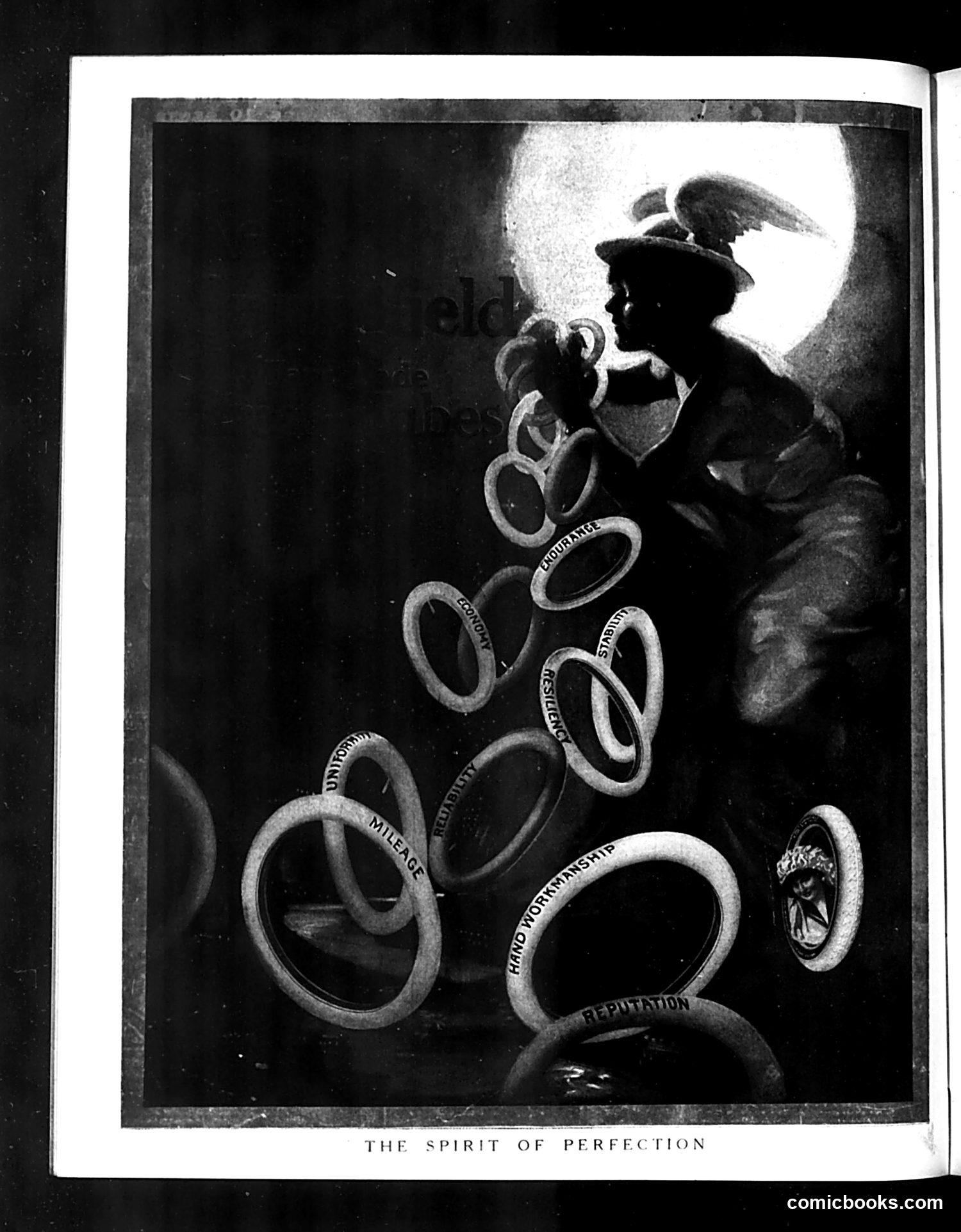 Judge — August 1, 1914 — page 24