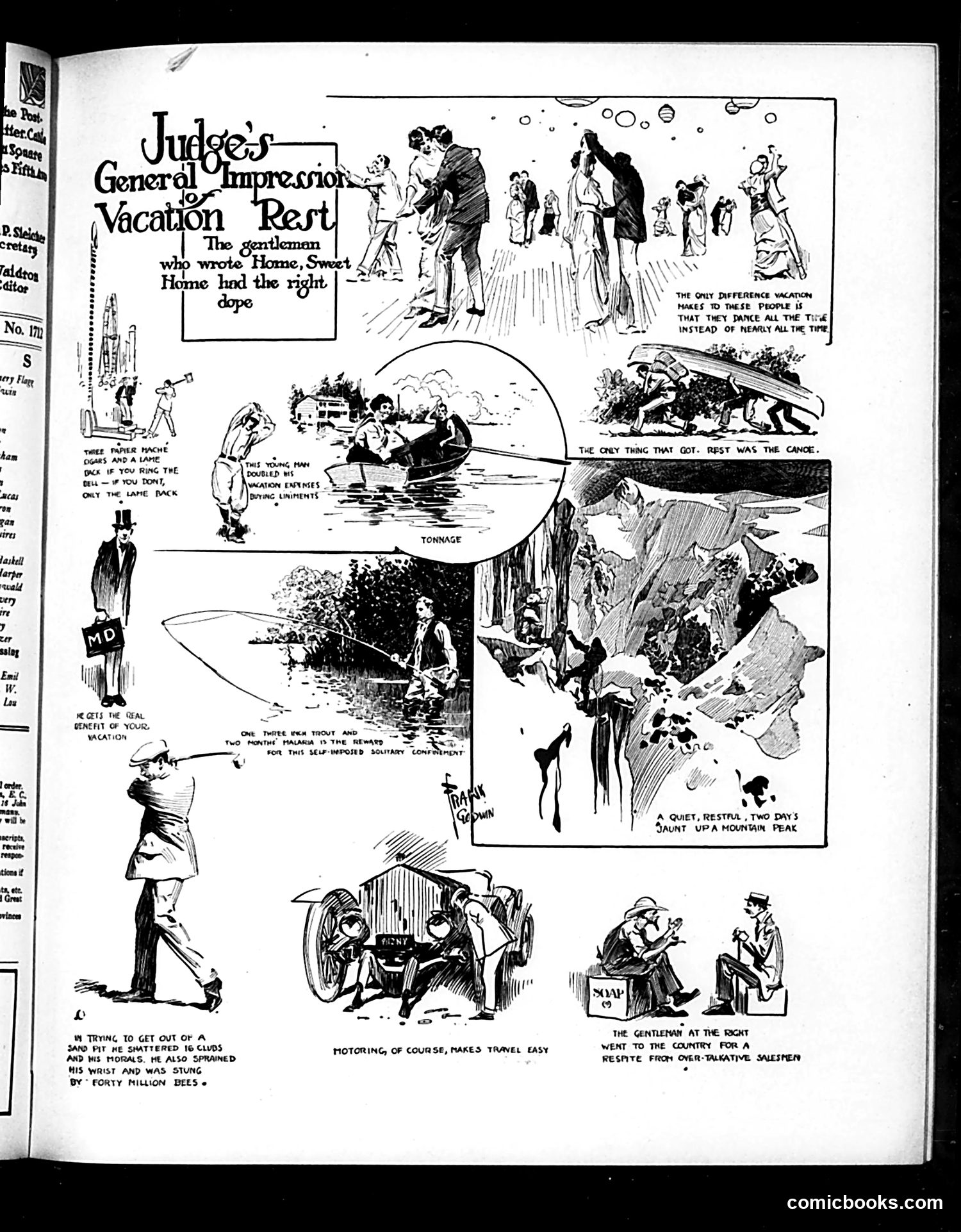 Judge — August 8, 1914 — page 3
