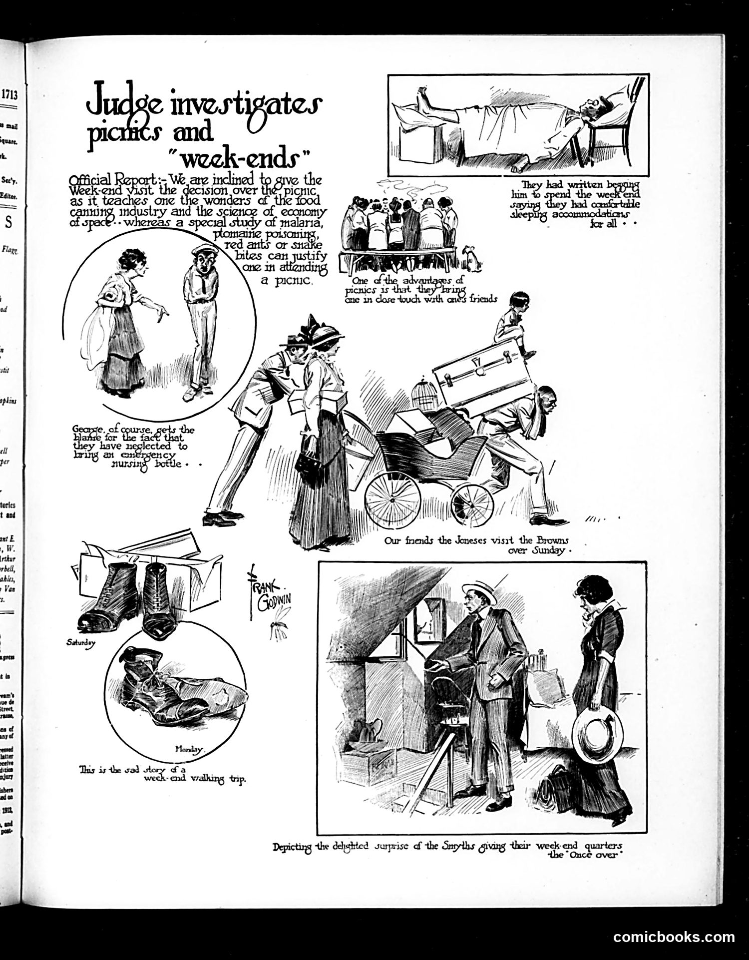 Judge — August 15, 1914 — page 3