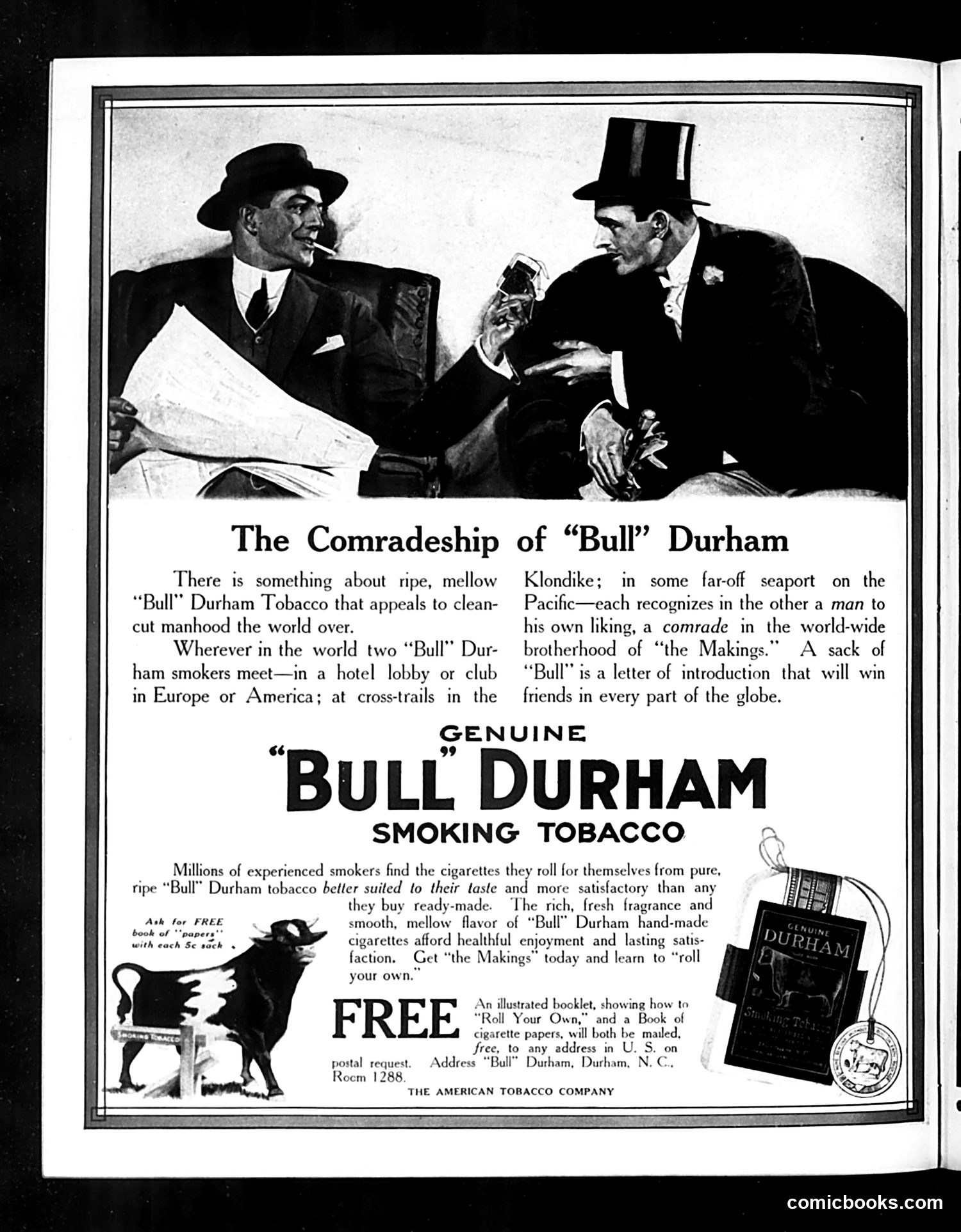 Judge — September 5, 1914 — page 24