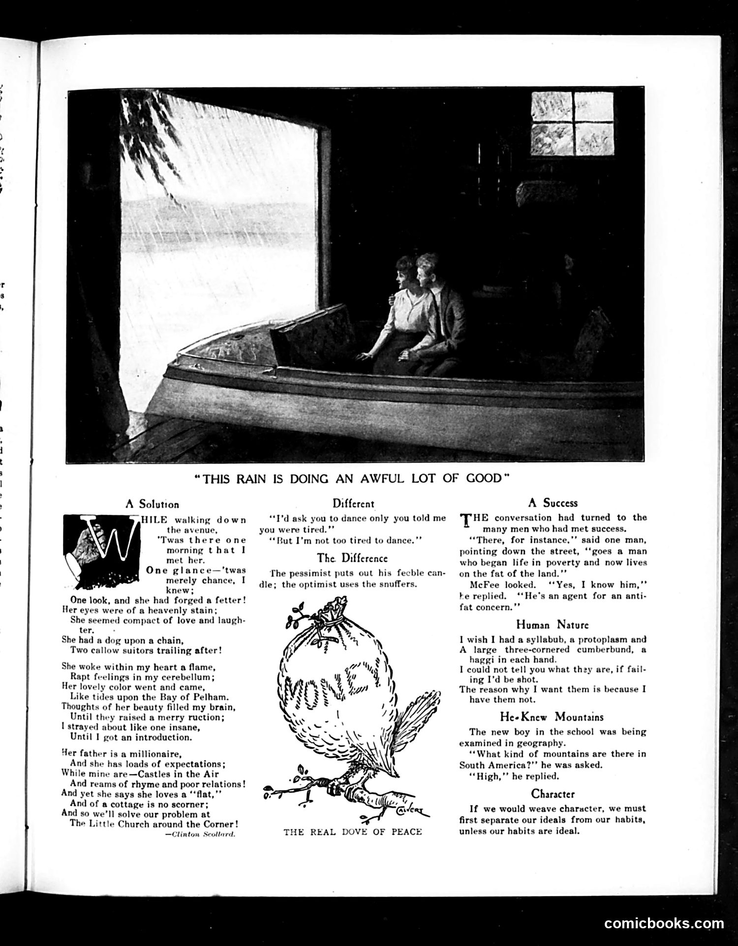 Judge — September 12, 1914 — page 5