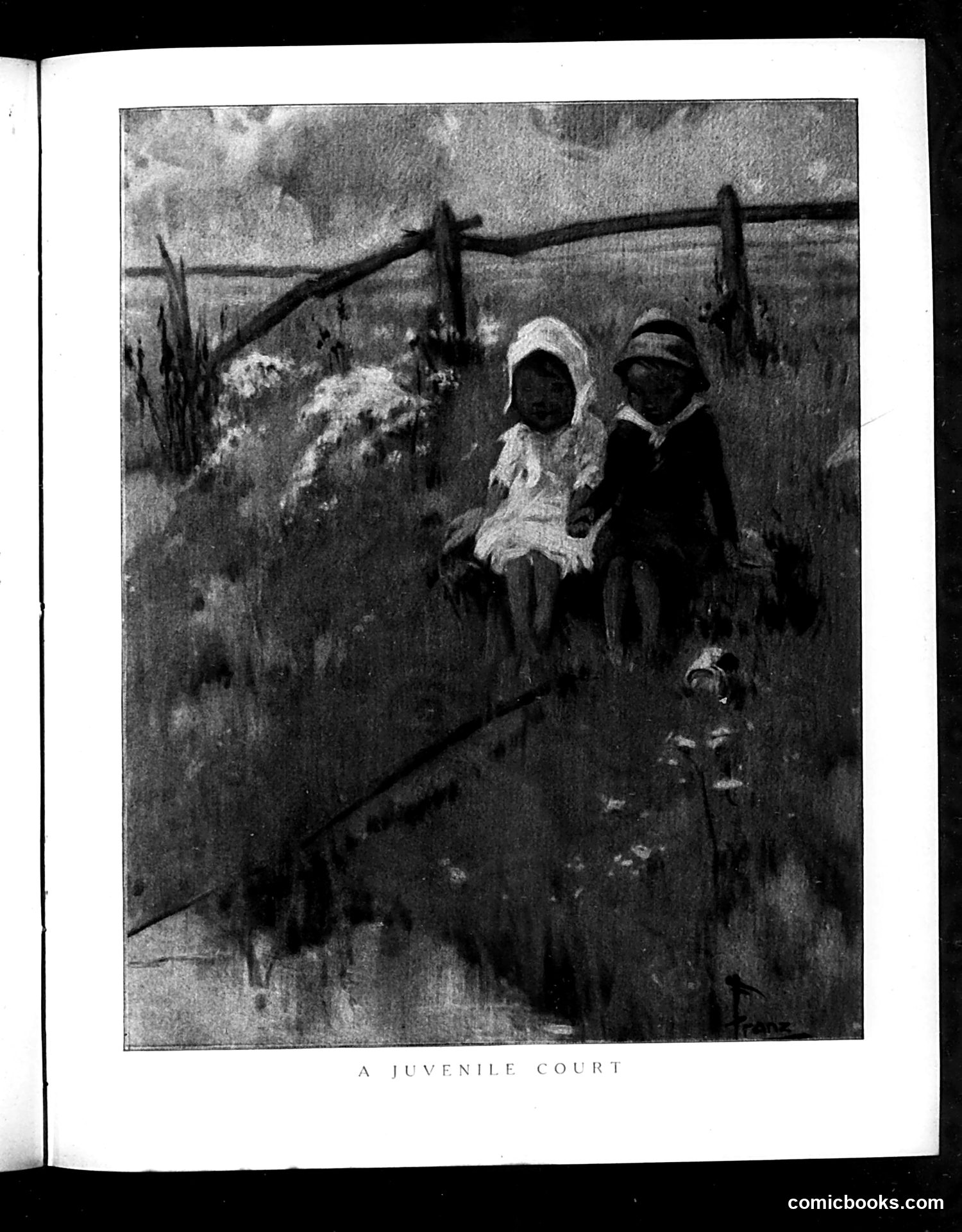 Judge — September 12, 1914 — page 11