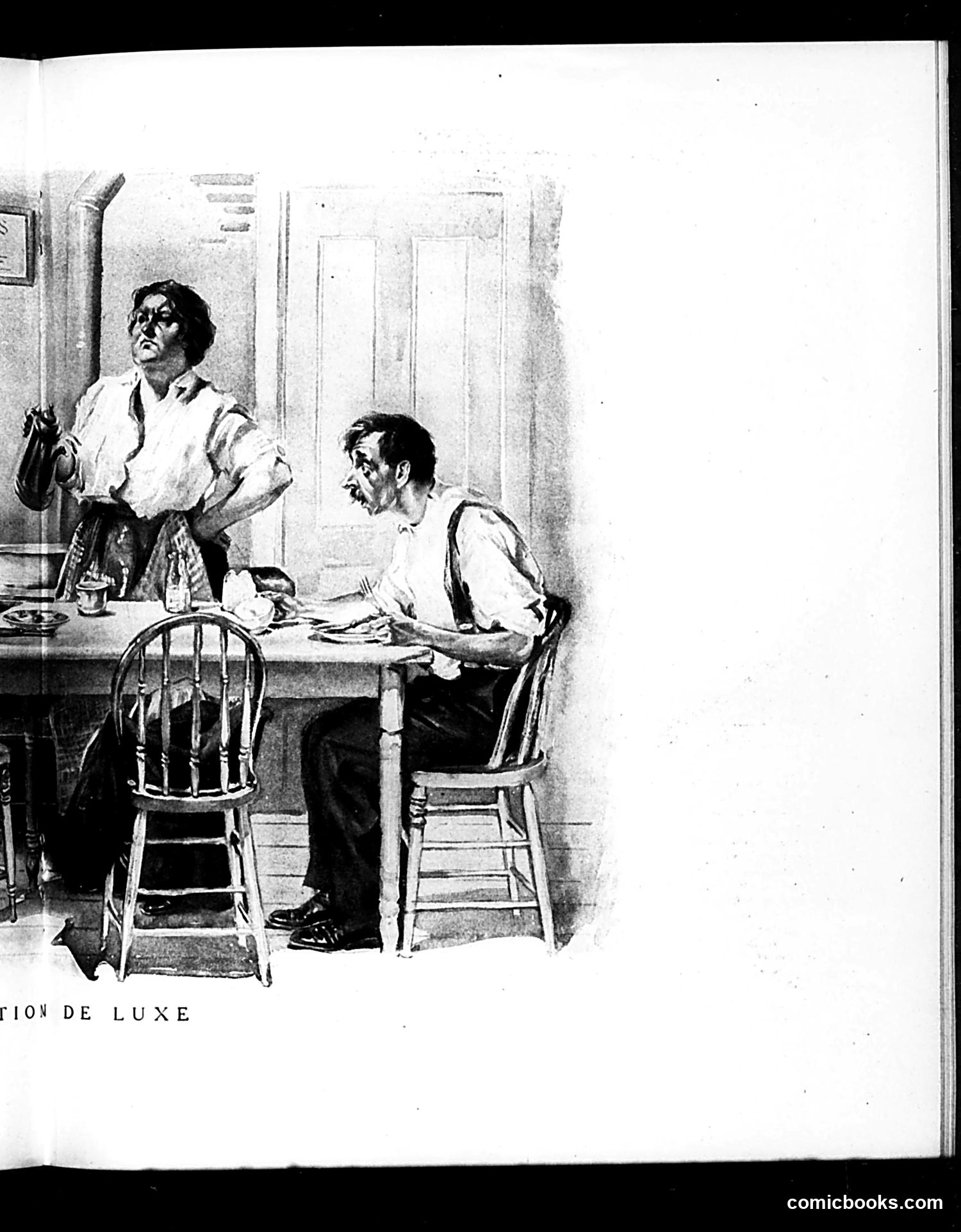 Judge — September 12, 1914 — page 13