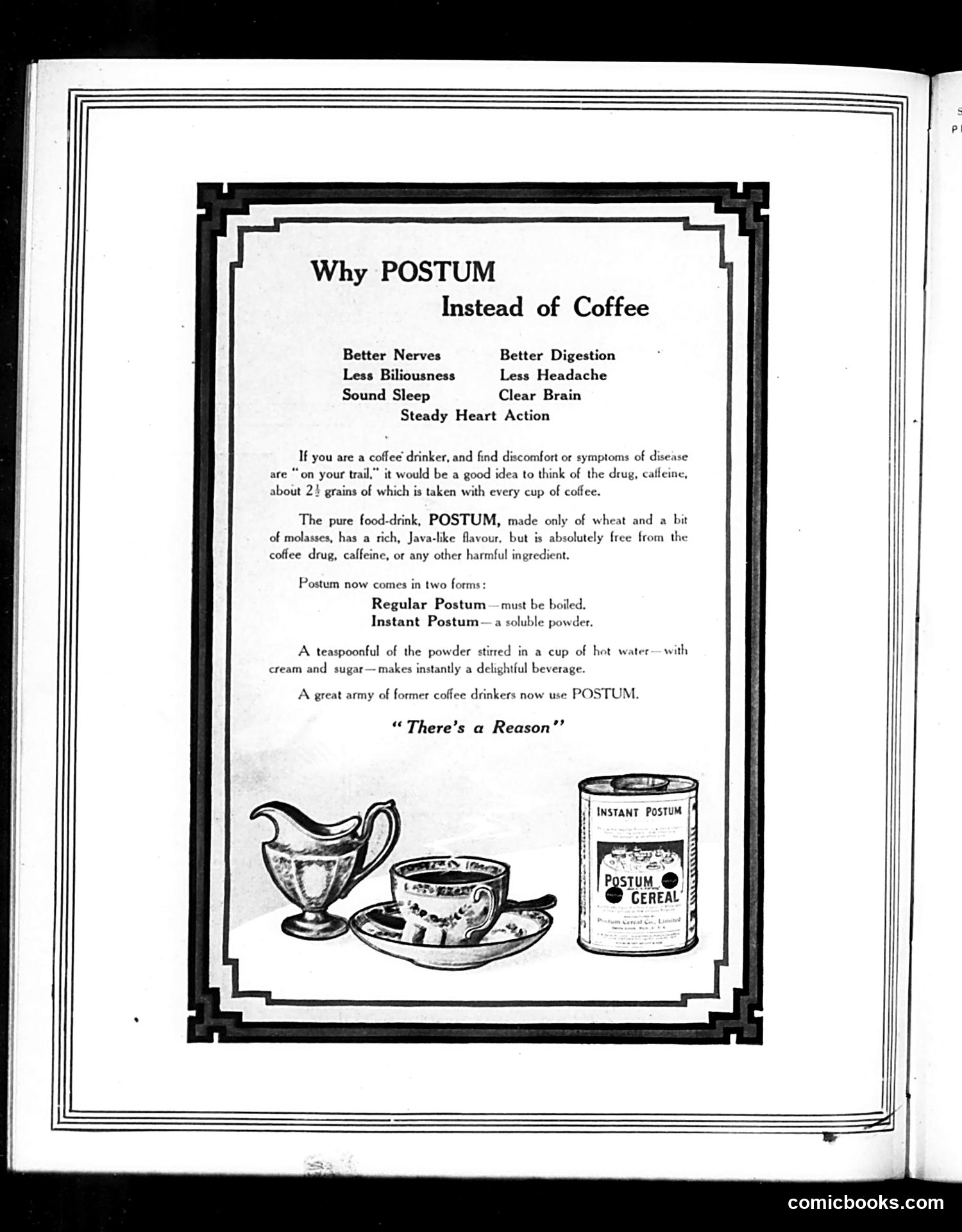 Judge — September 19, 1914 — page 24