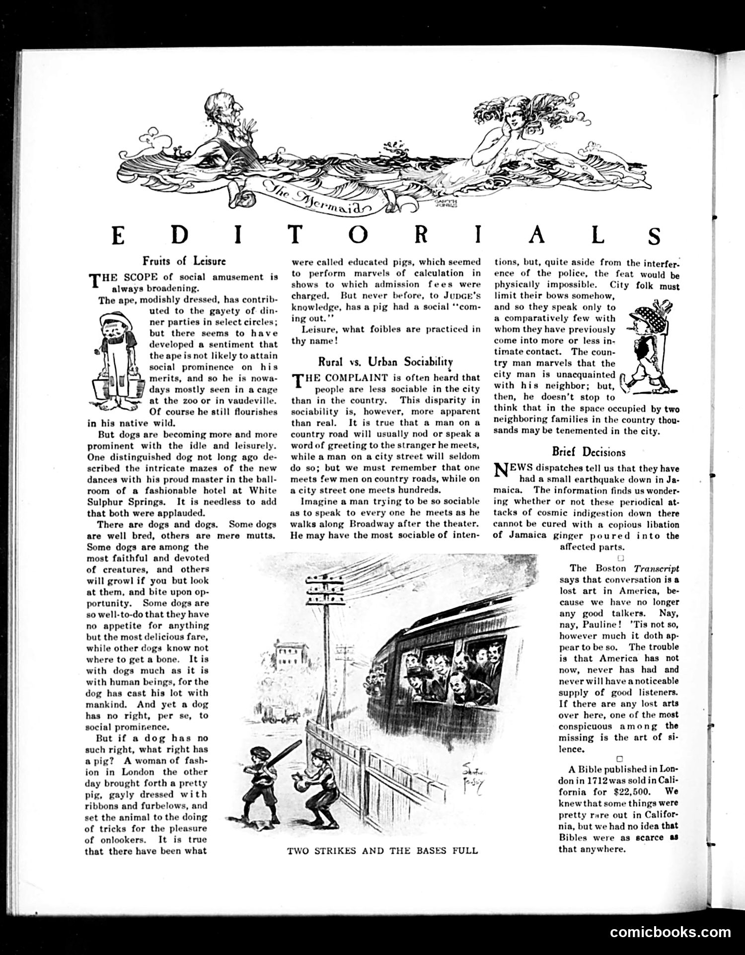Judge — September 26, 1914 — page 4