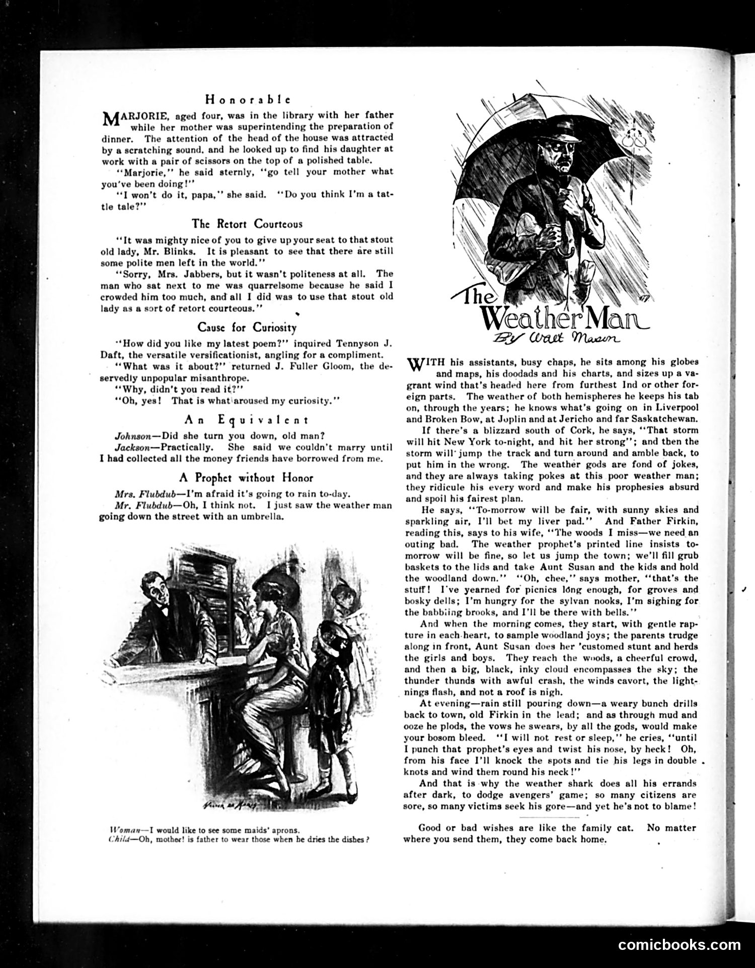 Judge — October 3, 1914 — page 12