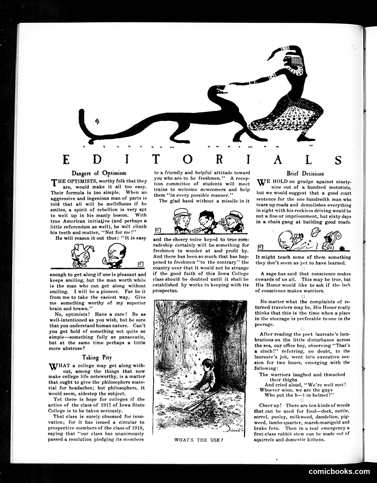 Judge — October 17, 1914 — page 4