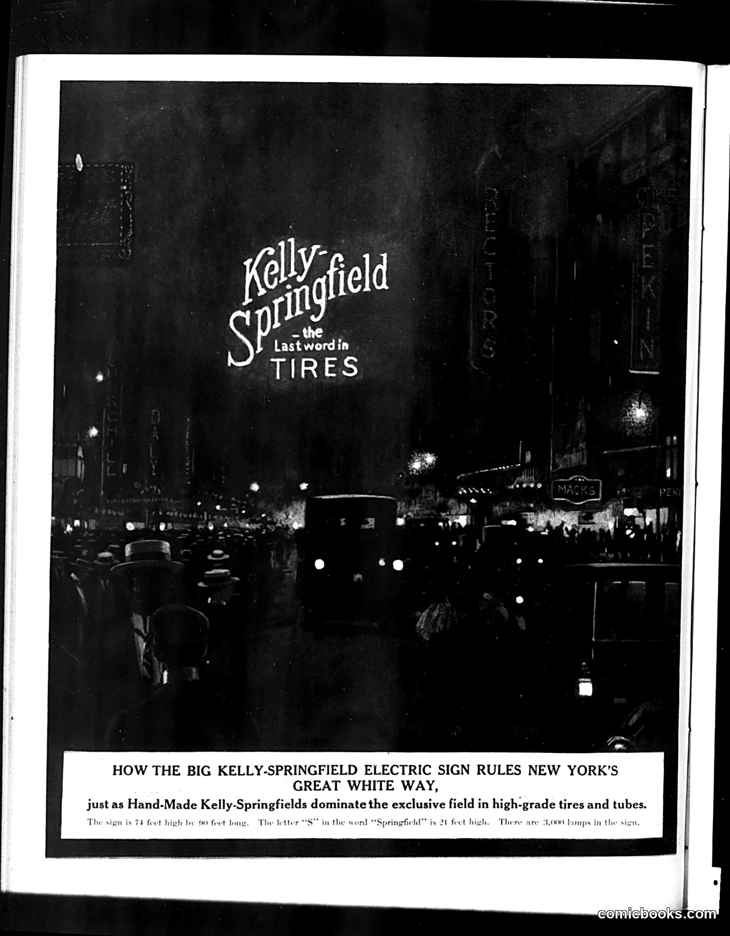 Judge — October 24, 1914 — page 24
