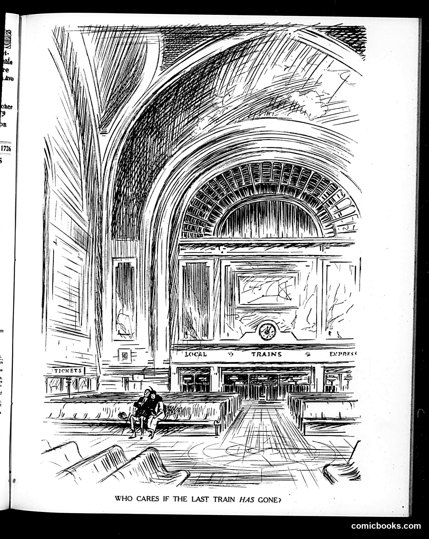 Judge — November 14, 1914 — page 3