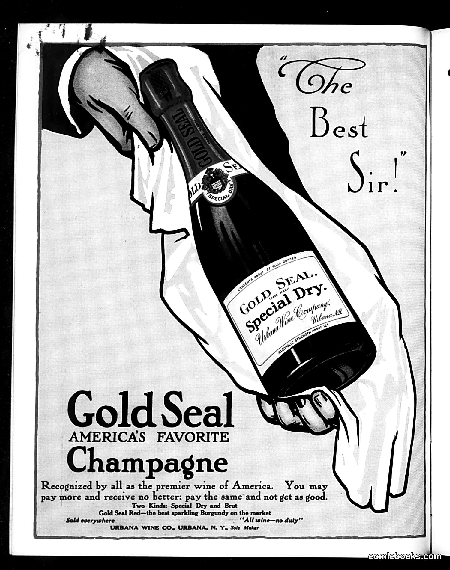 Judge — November 21, 1914 — page 24