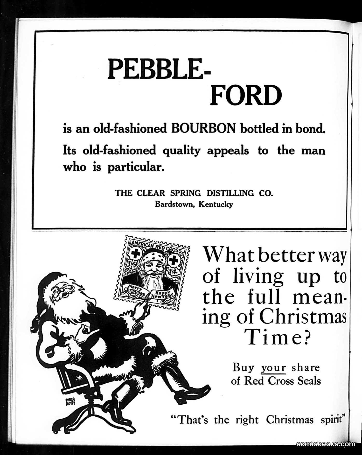 Judge — December 5, 1914 — page 6