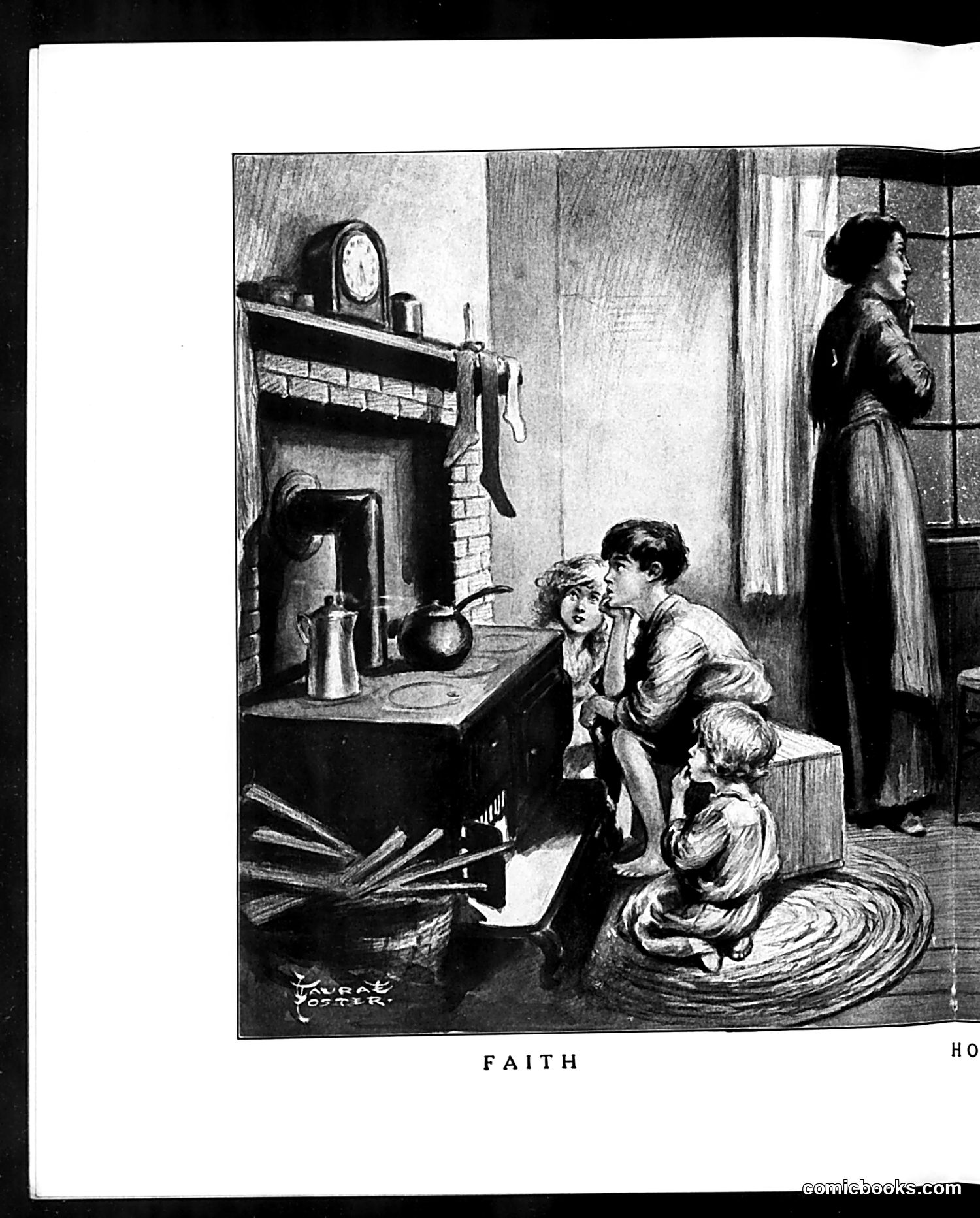Judge — December 5, 1914 — page 18