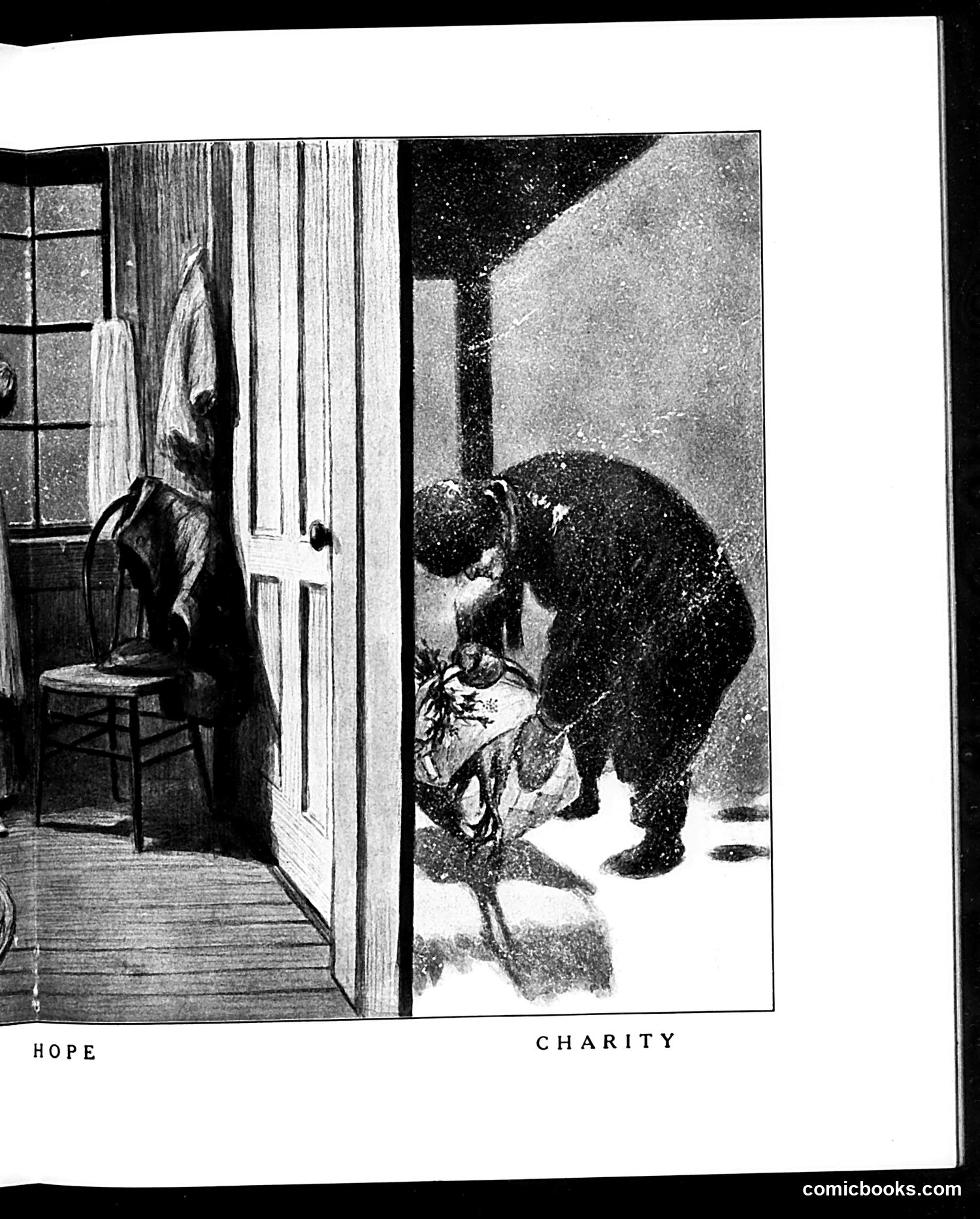 Judge — December 5, 1914 — page 19