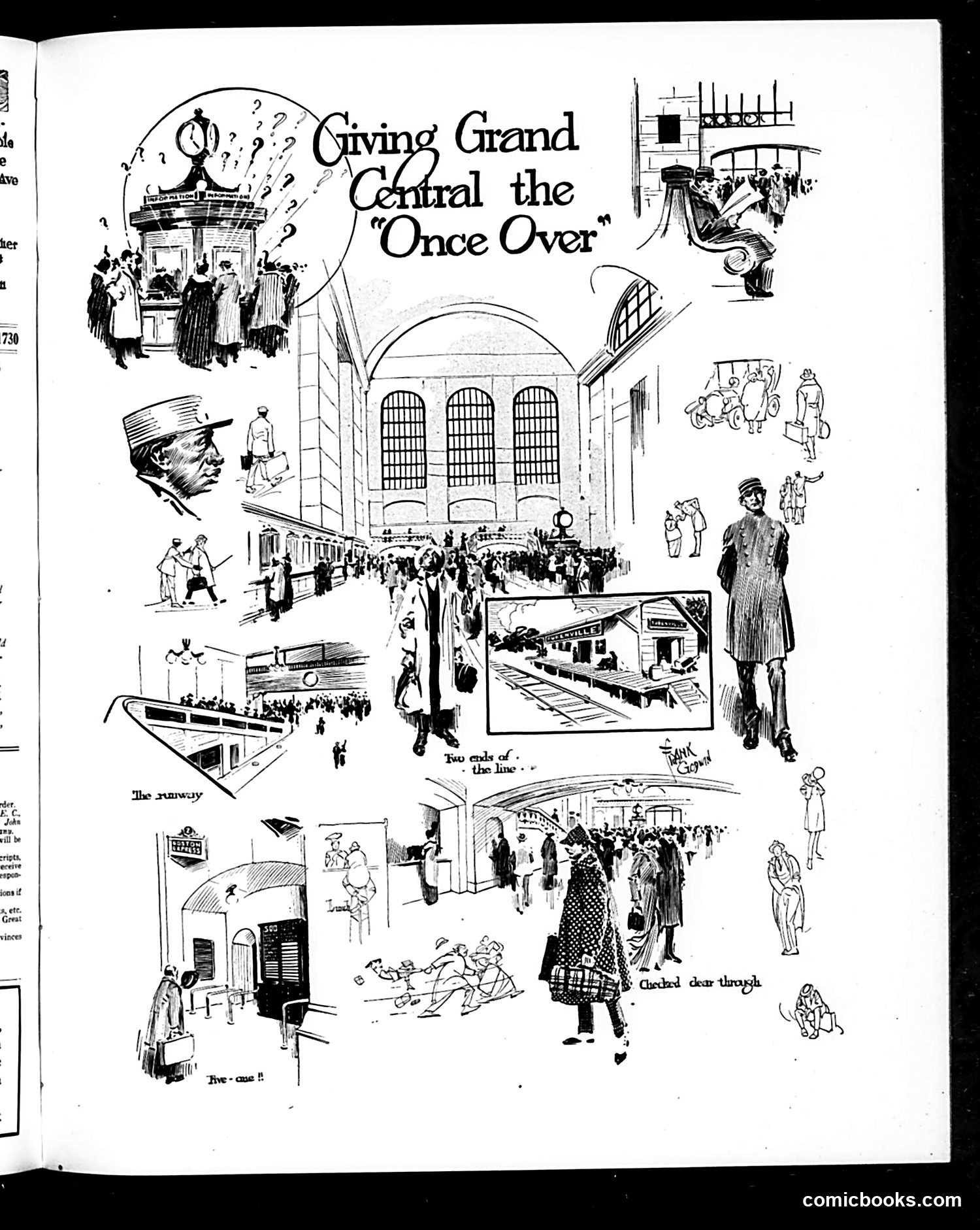Judge — December 12, 1914 — page 3