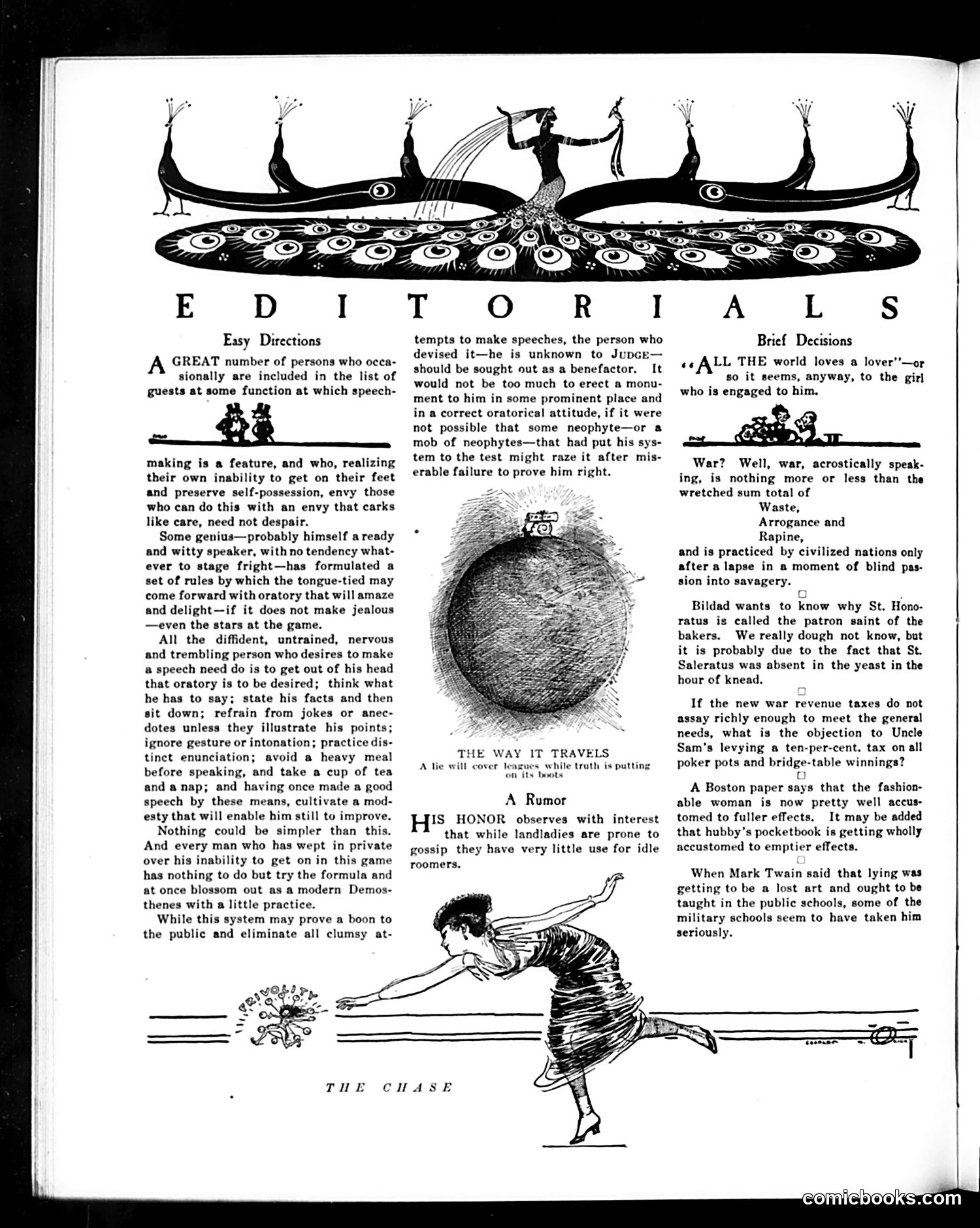 Judge — December 12, 1914 — page 4