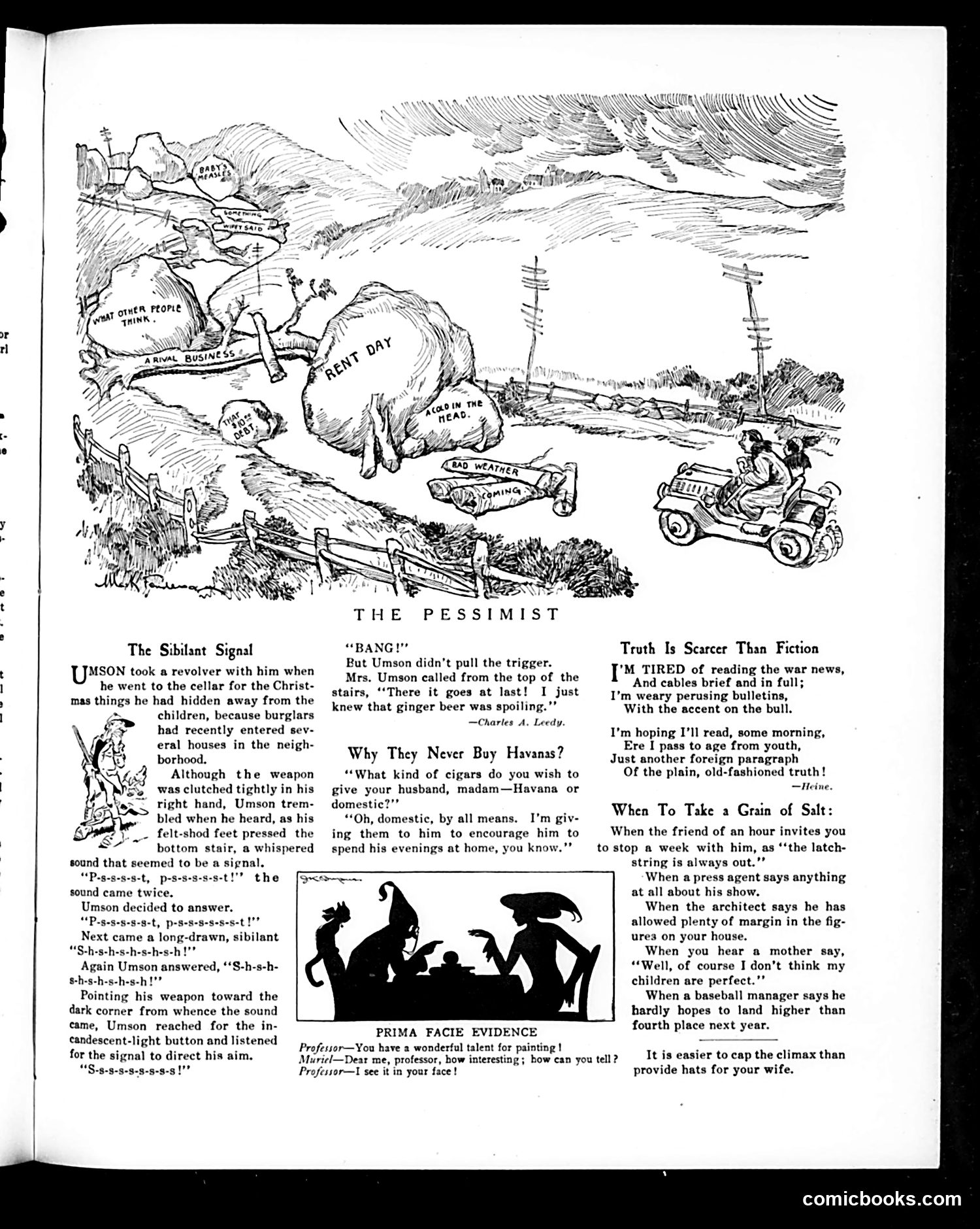 Judge — December 12, 1914 — page 5