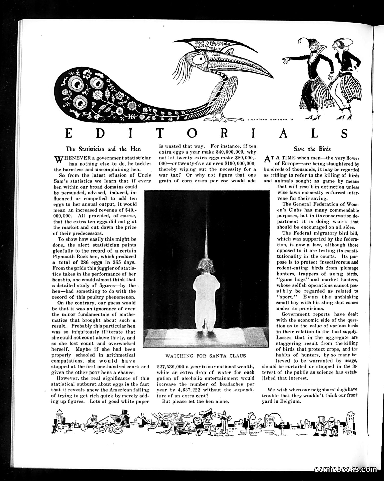 Judge — December 19, 1914 — page 4
