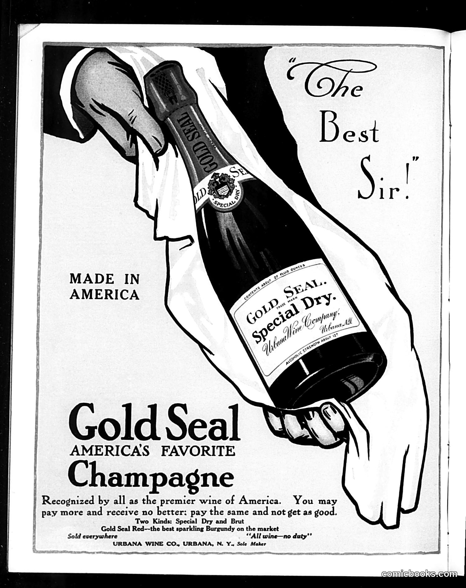 Judge — December 19, 1914 — page 24