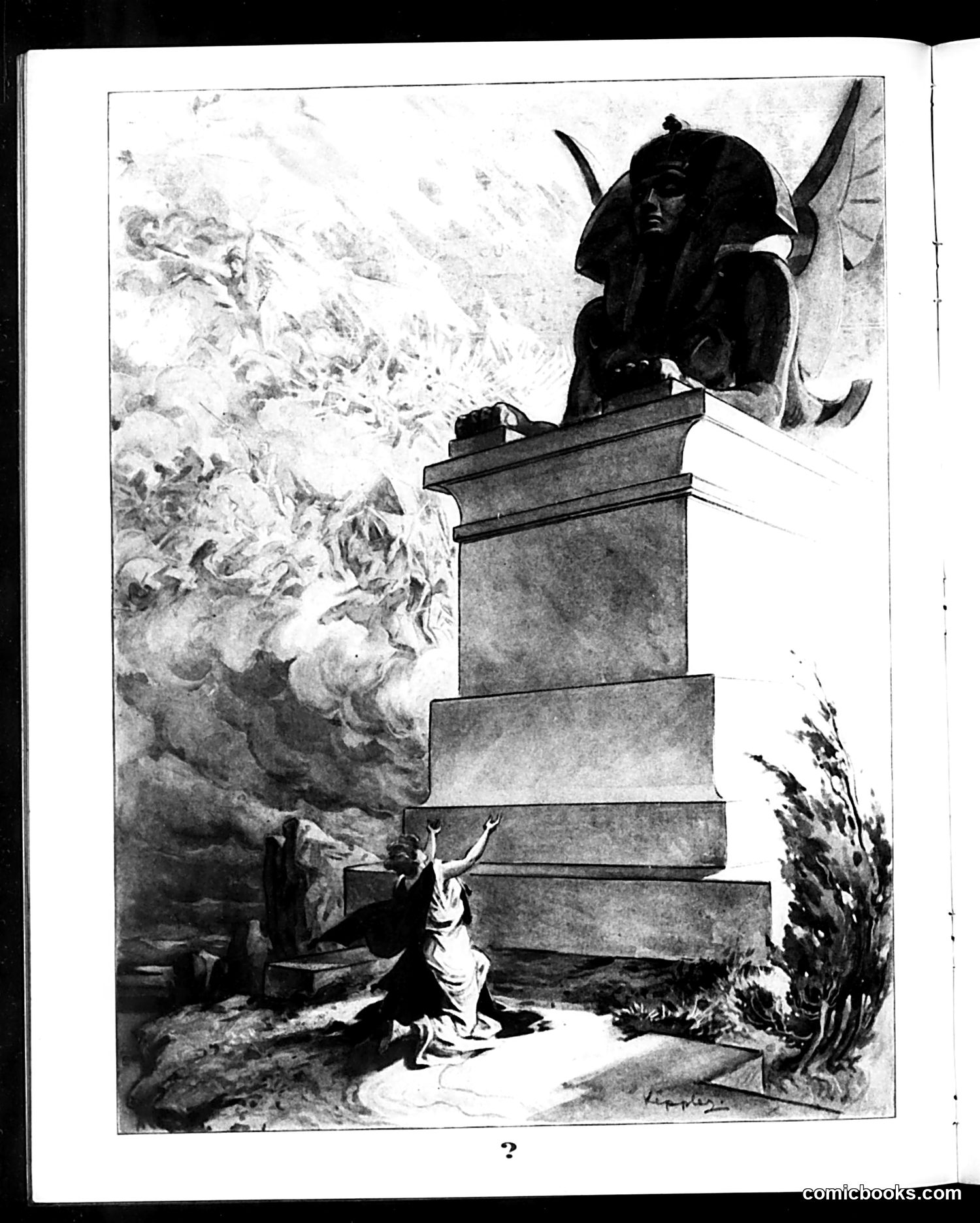 Judge — December 26, 1914 — page 14