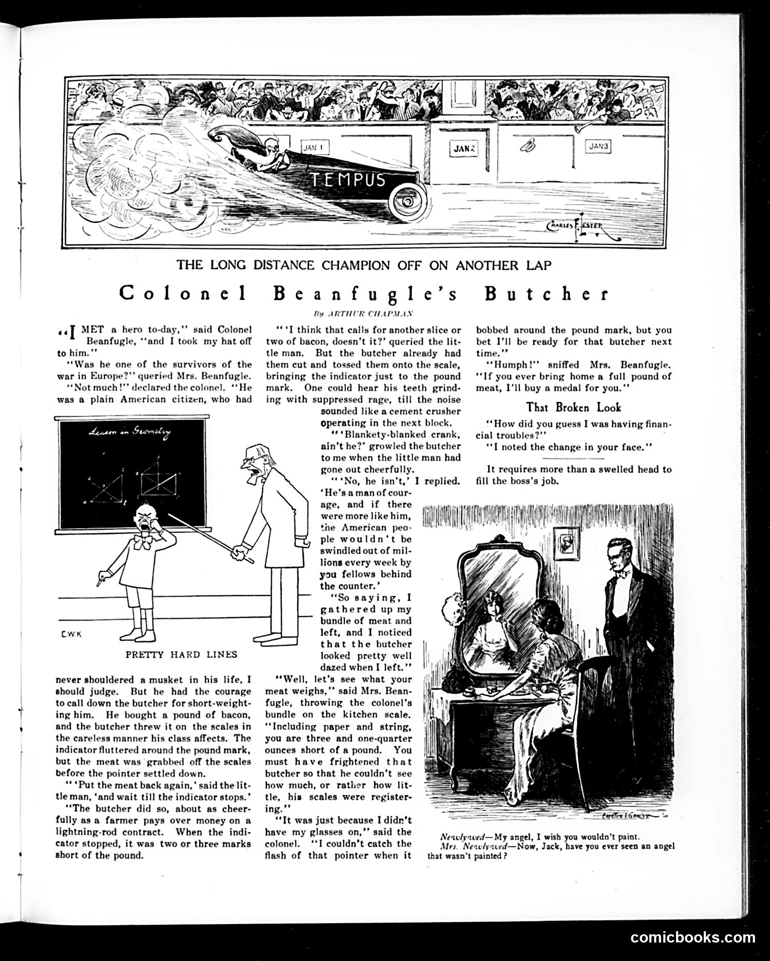 Judge — December 26, 1914 — page 15
